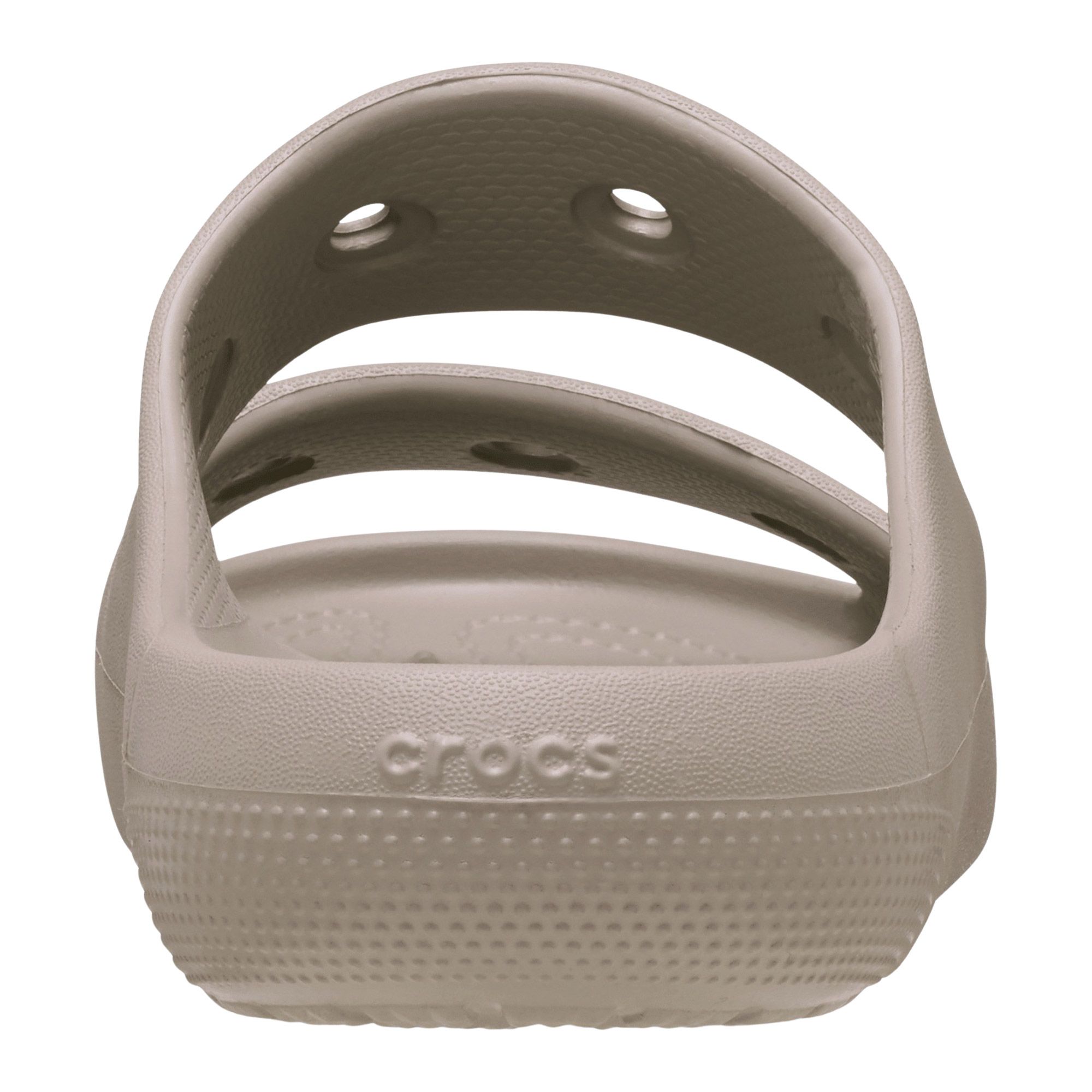Crocs Classic V2 Instappers Senior