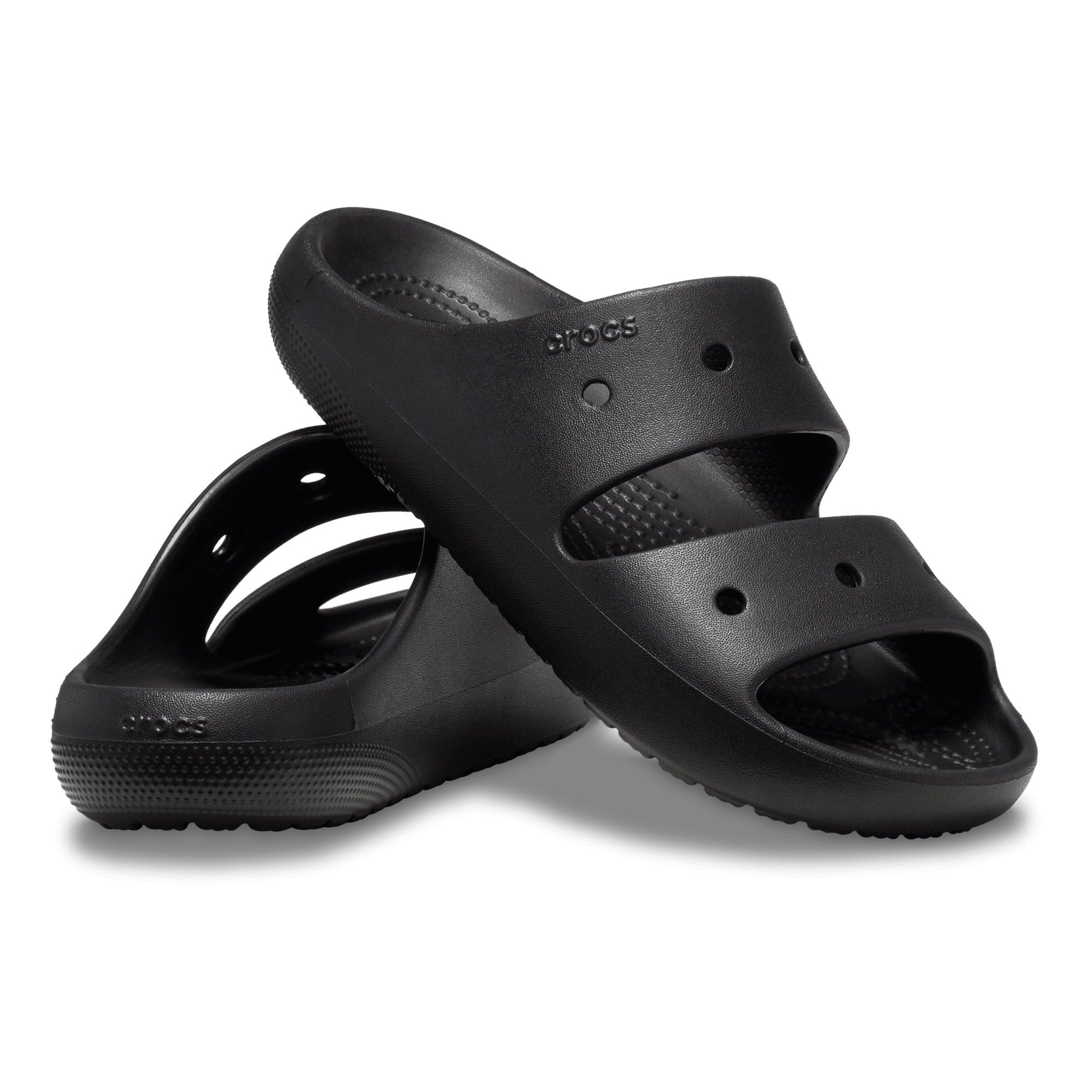 Crocs Classic V2 Instappers Senior
