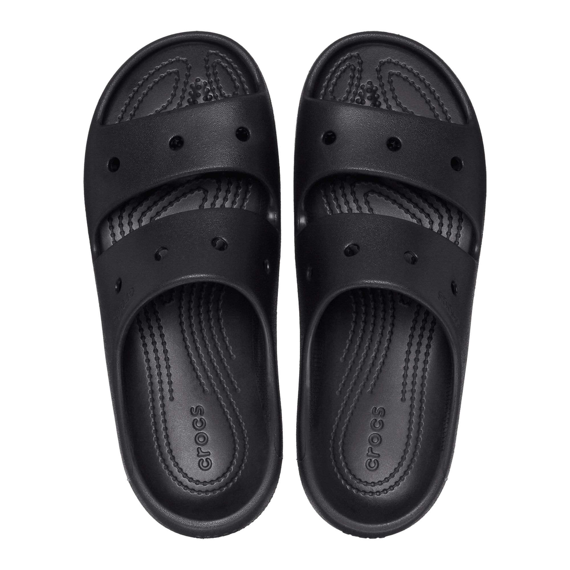 Crocs Classic V2 Instappers Senior