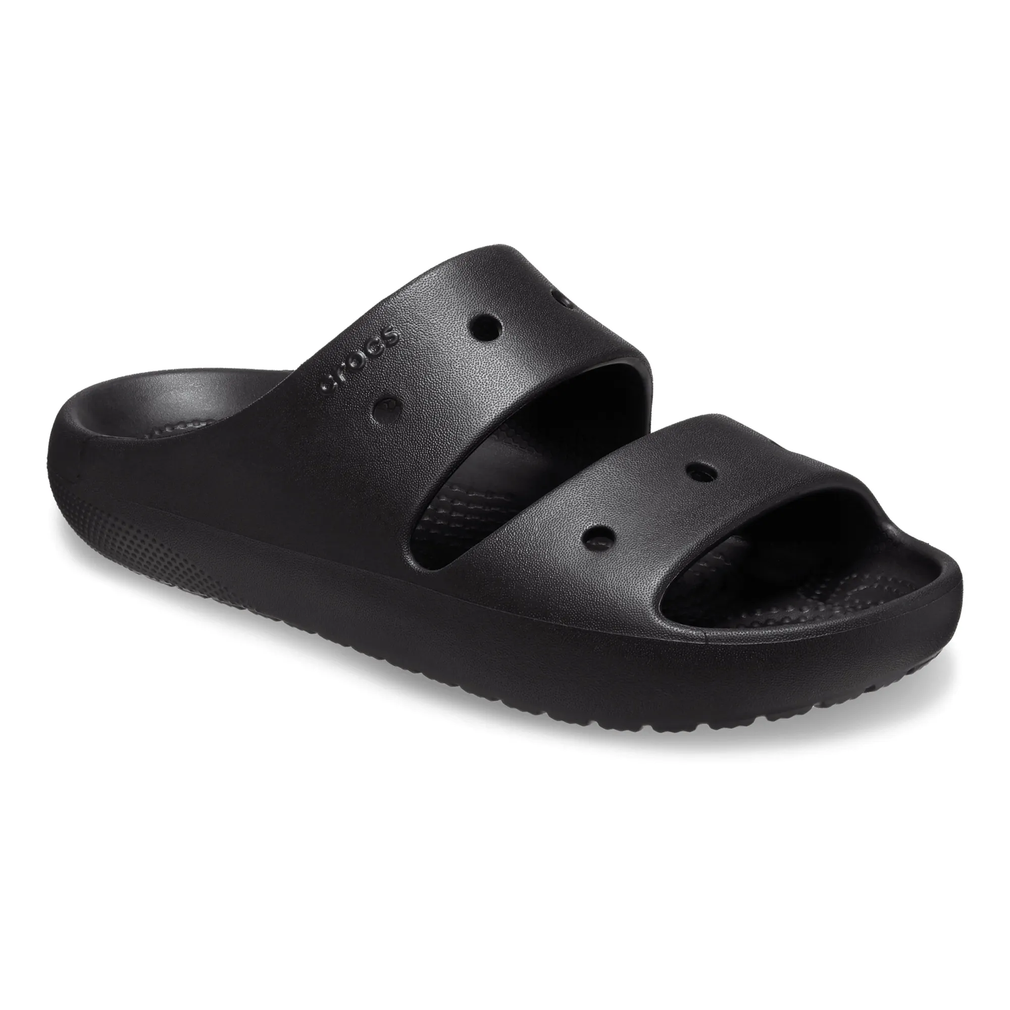 Crocs Classic V2 Instappers Senior