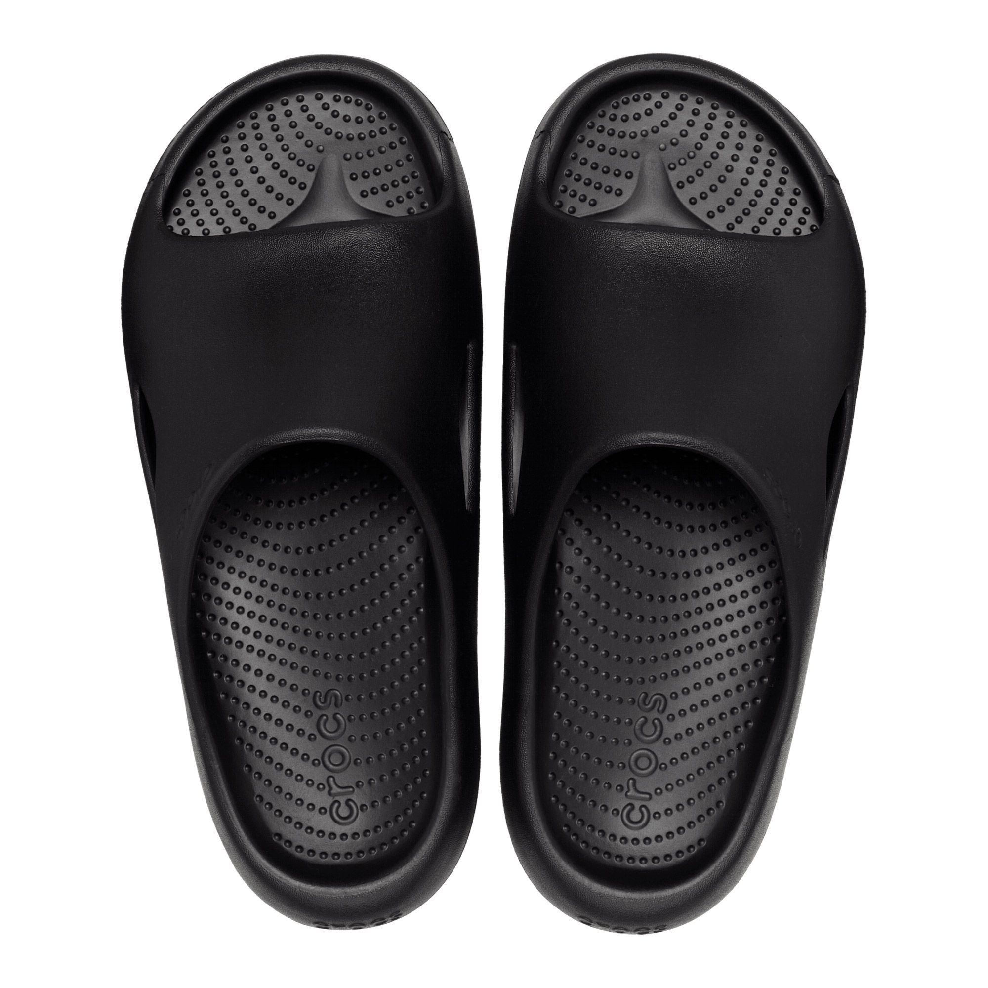 Crocs Mellow Recovery Instappers Senior