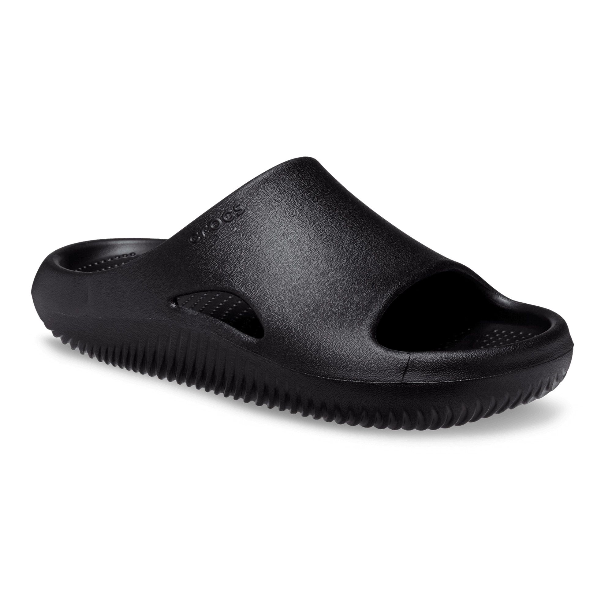 Crocs Mellow Recovery Instappers Senior