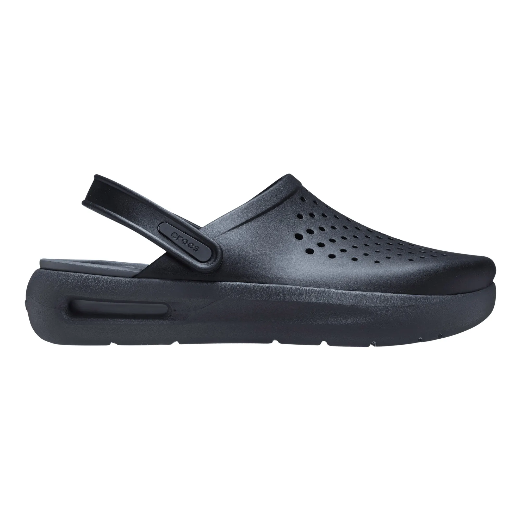 Crocs InMotion Instappers Senior