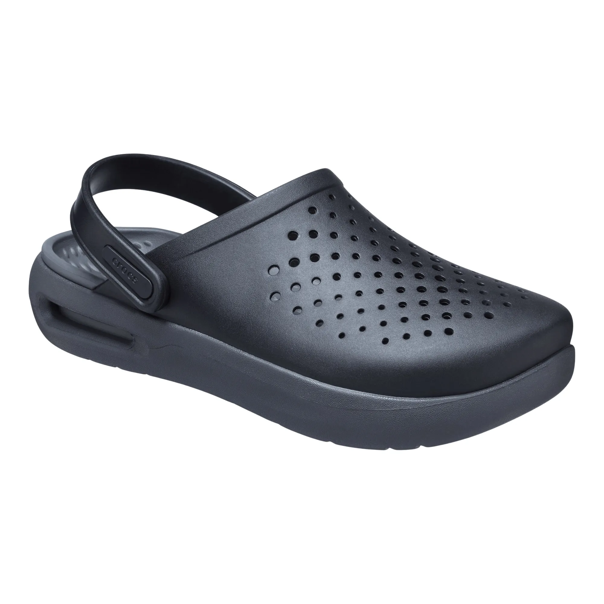 Crocs InMotion Instappers Senior
