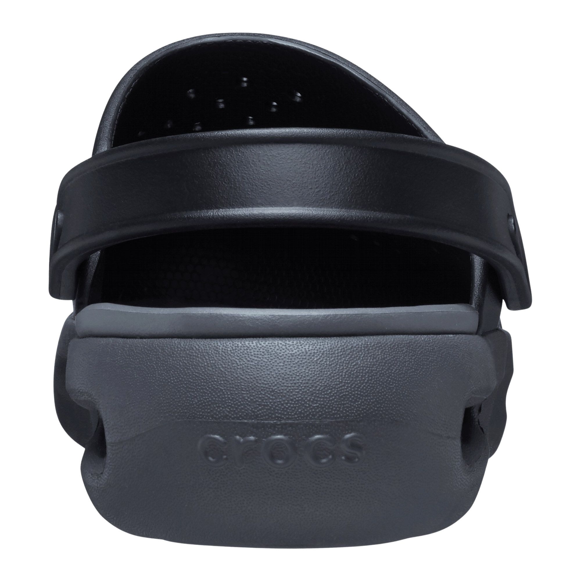 Crocs InMotion Instappers Senior