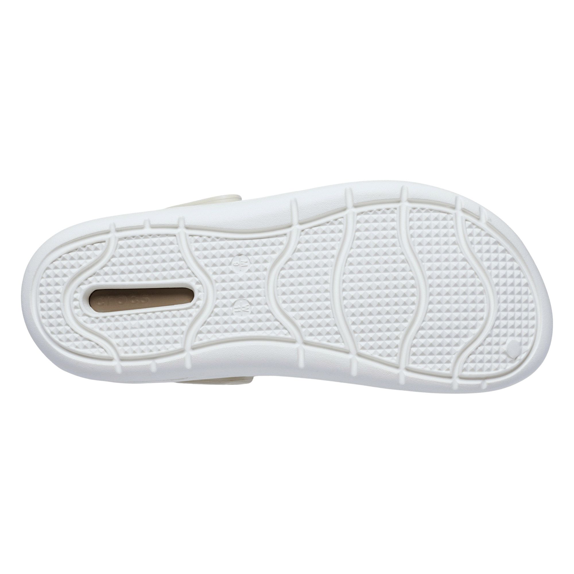 Crocs InMotion Instappers Senior