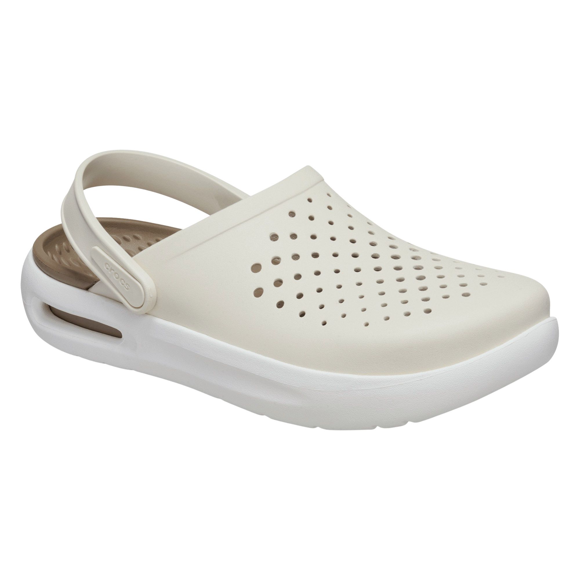 Crocs InMotion Instappers Senior