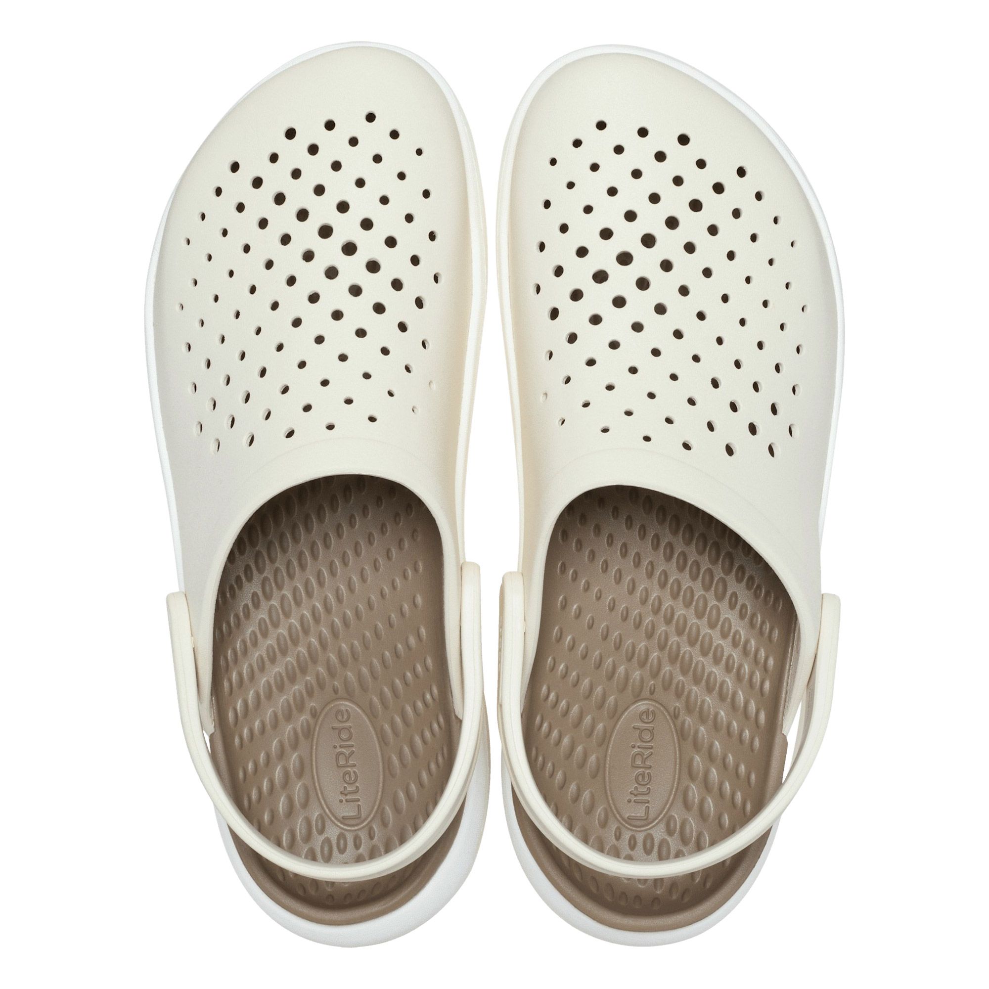 Crocs InMotion Instappers Senior