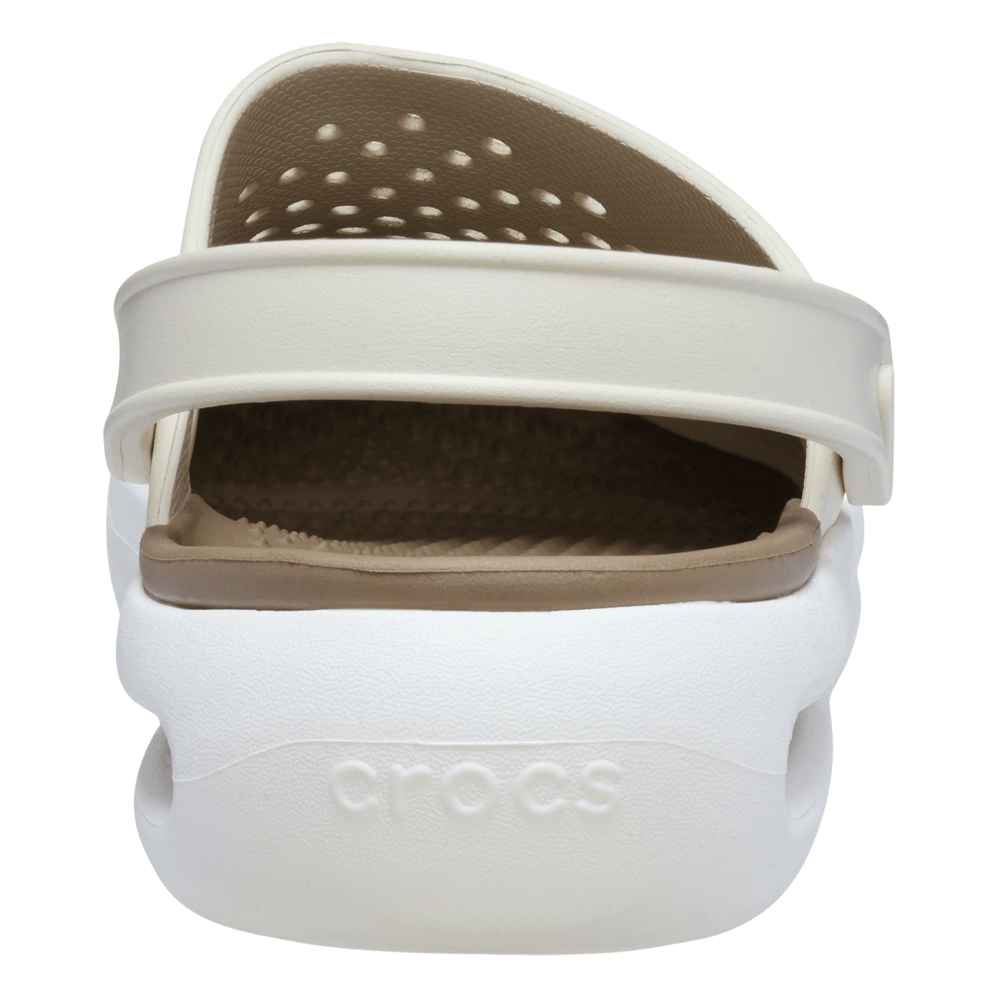 Crocs InMotion Instappers Senior