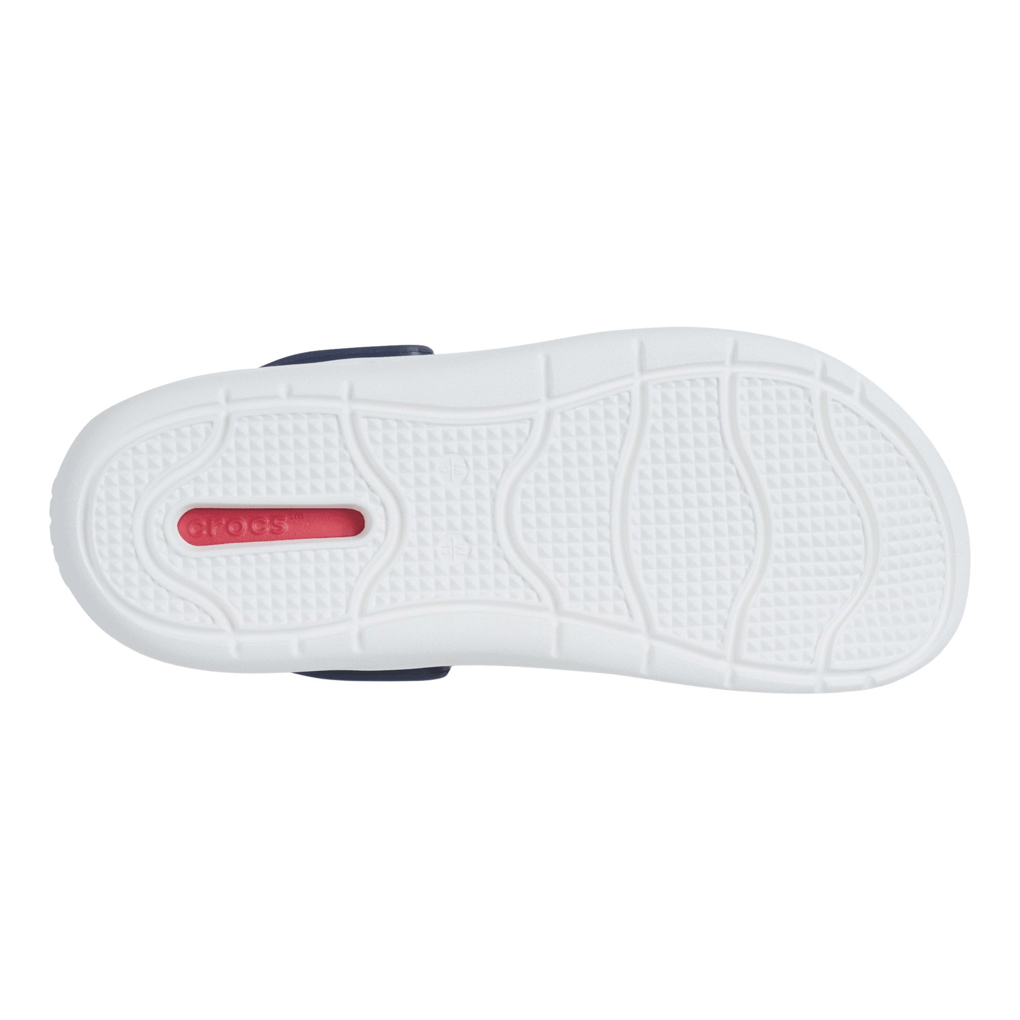 Crocs InMotion Instappers Senior