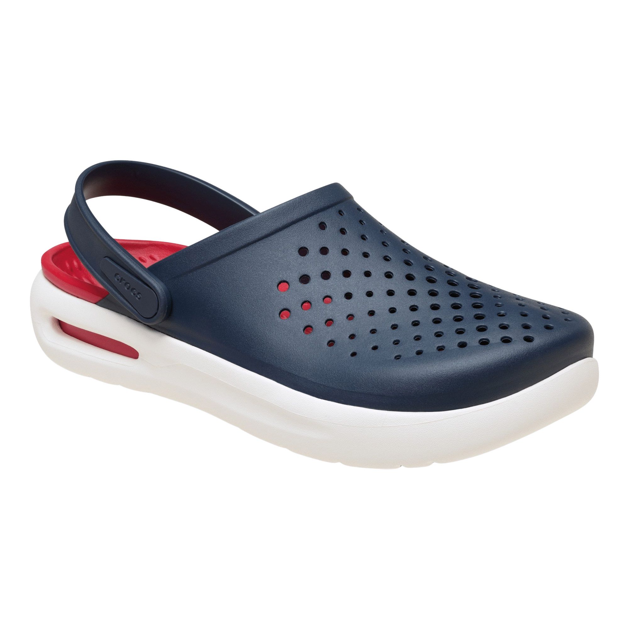 Crocs InMotion Instappers Senior