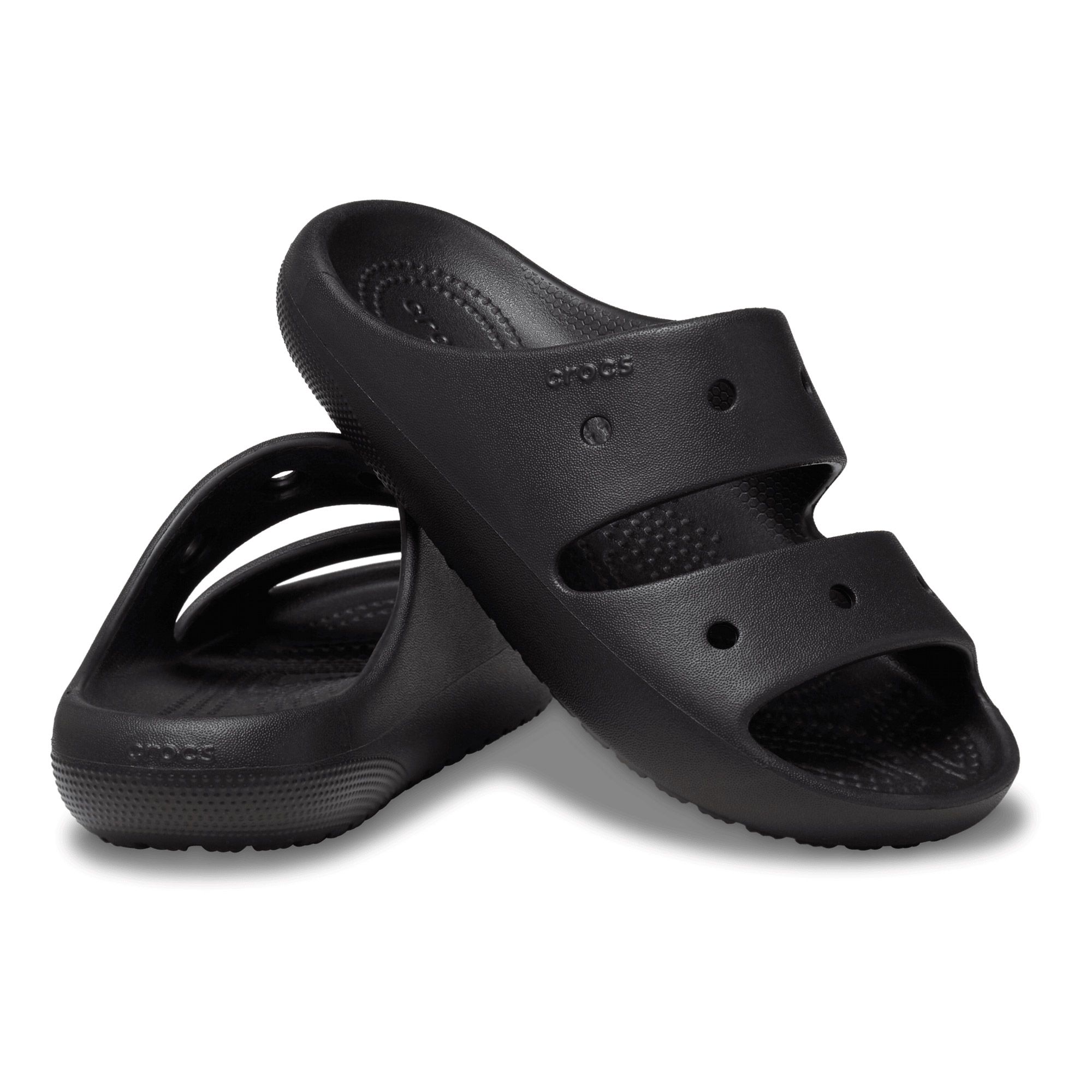 Crocs Classic V2 Instappers Junior
