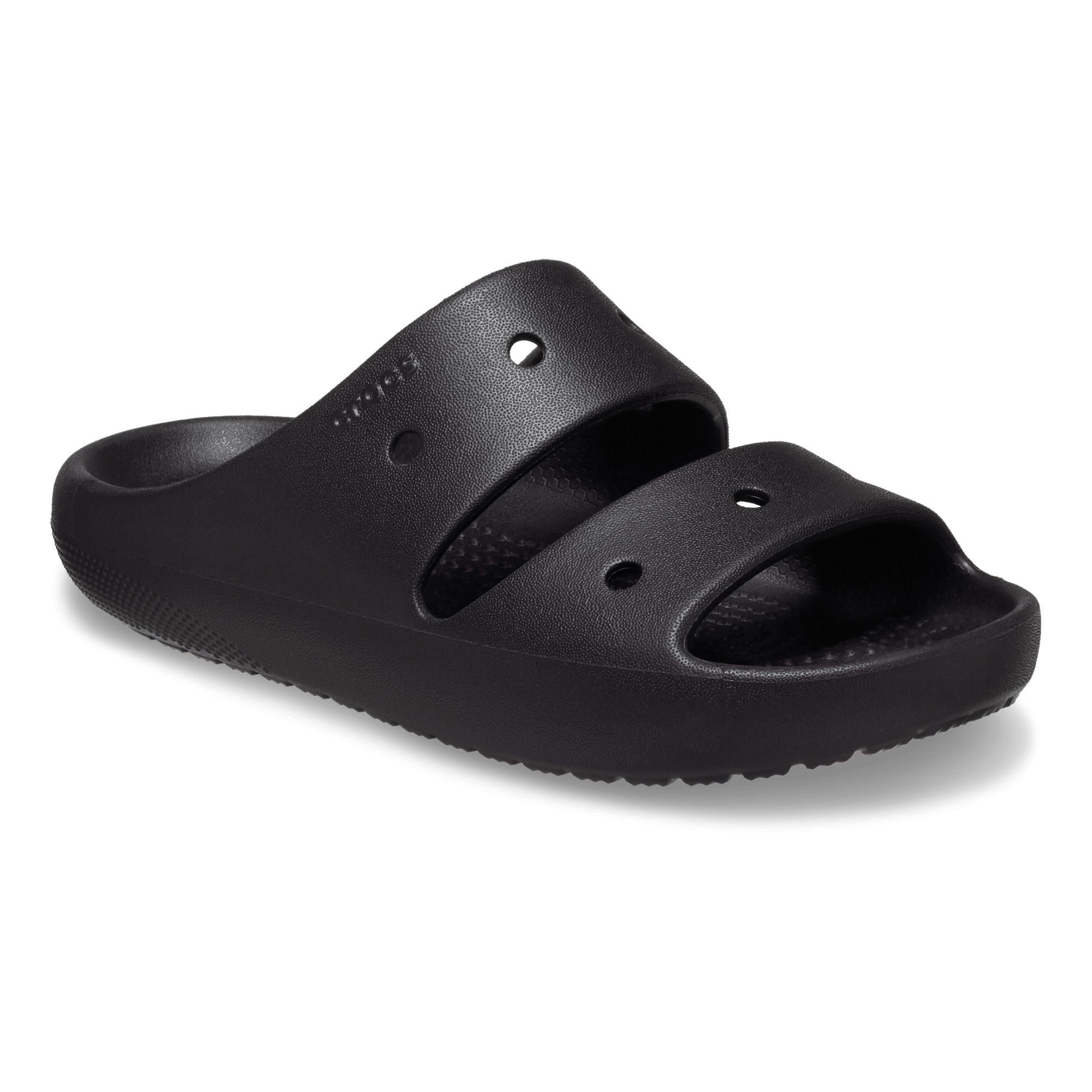 Crocs Classic V2 Instappers Junior