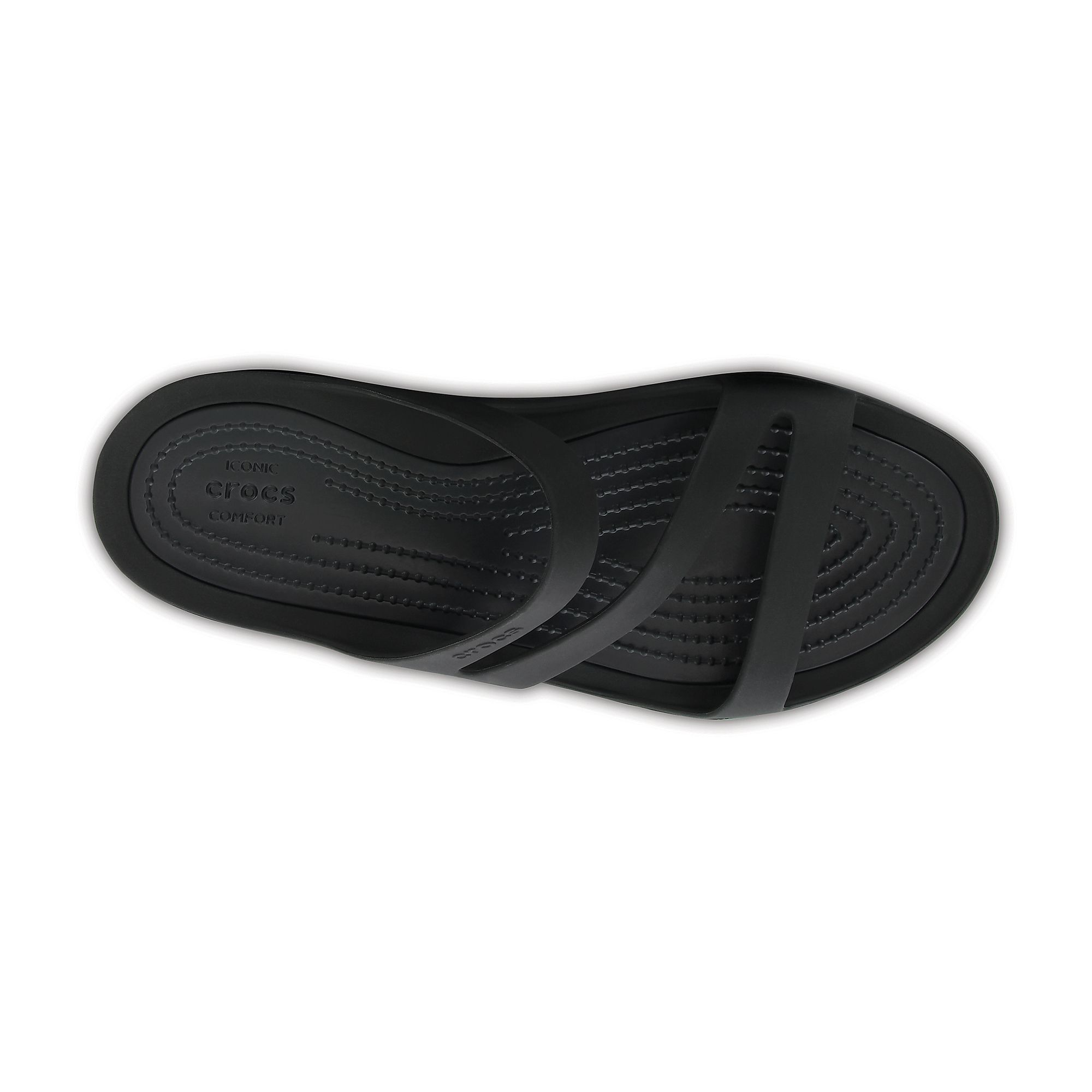Crocs Swiftwater Sandal W