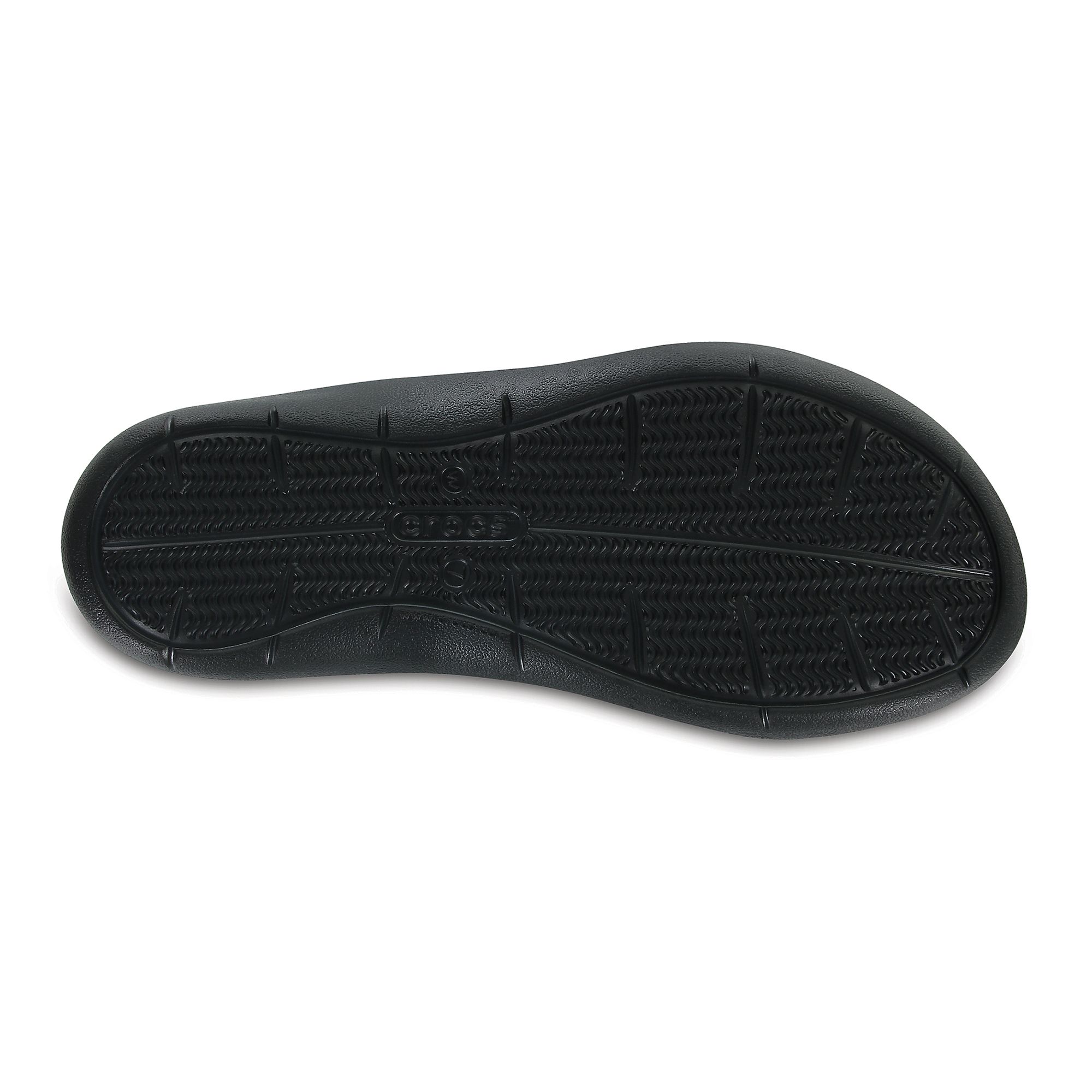 Crocs Swiftwater Sandal W