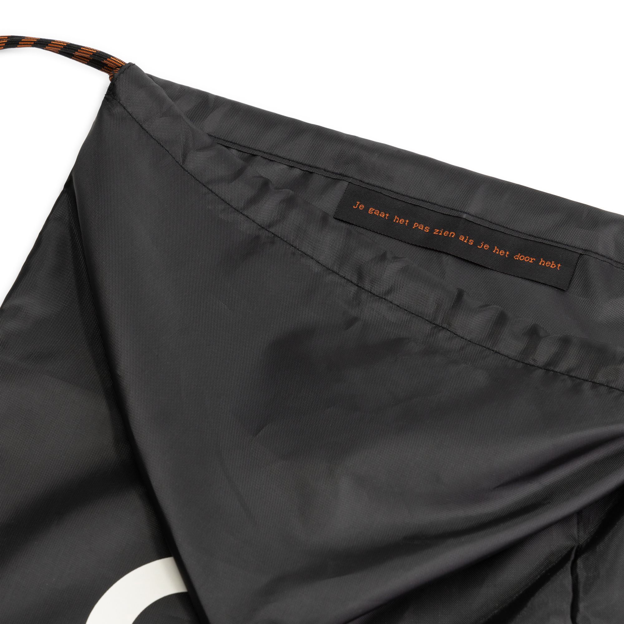 Cruyff Team Gymsack