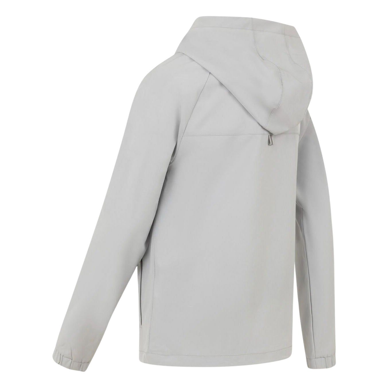 Cruyff Wrinkleless Jas Junior