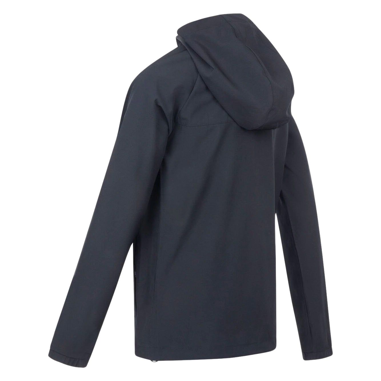 Cruyff Wrinkleless Jas Junior