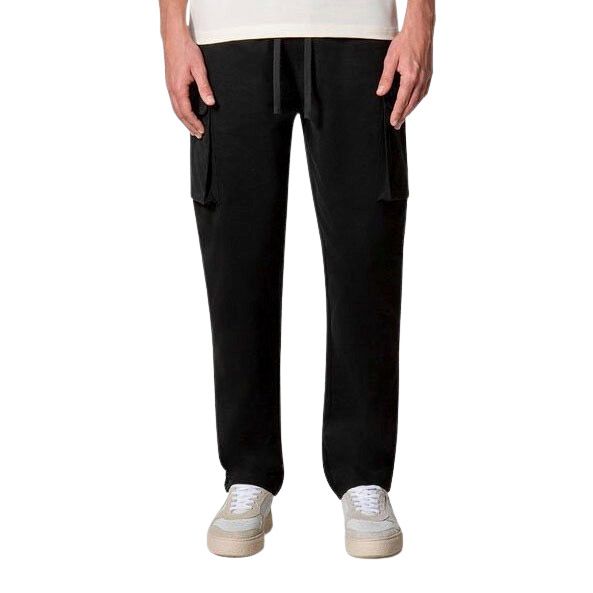 Cruyff Twill Cargo Broek Heren