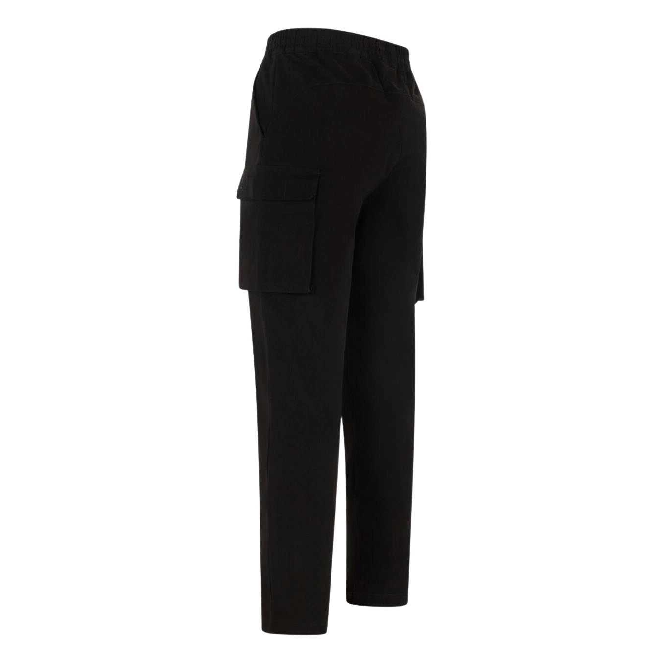 Cruyff Twill Cargo Broek Heren