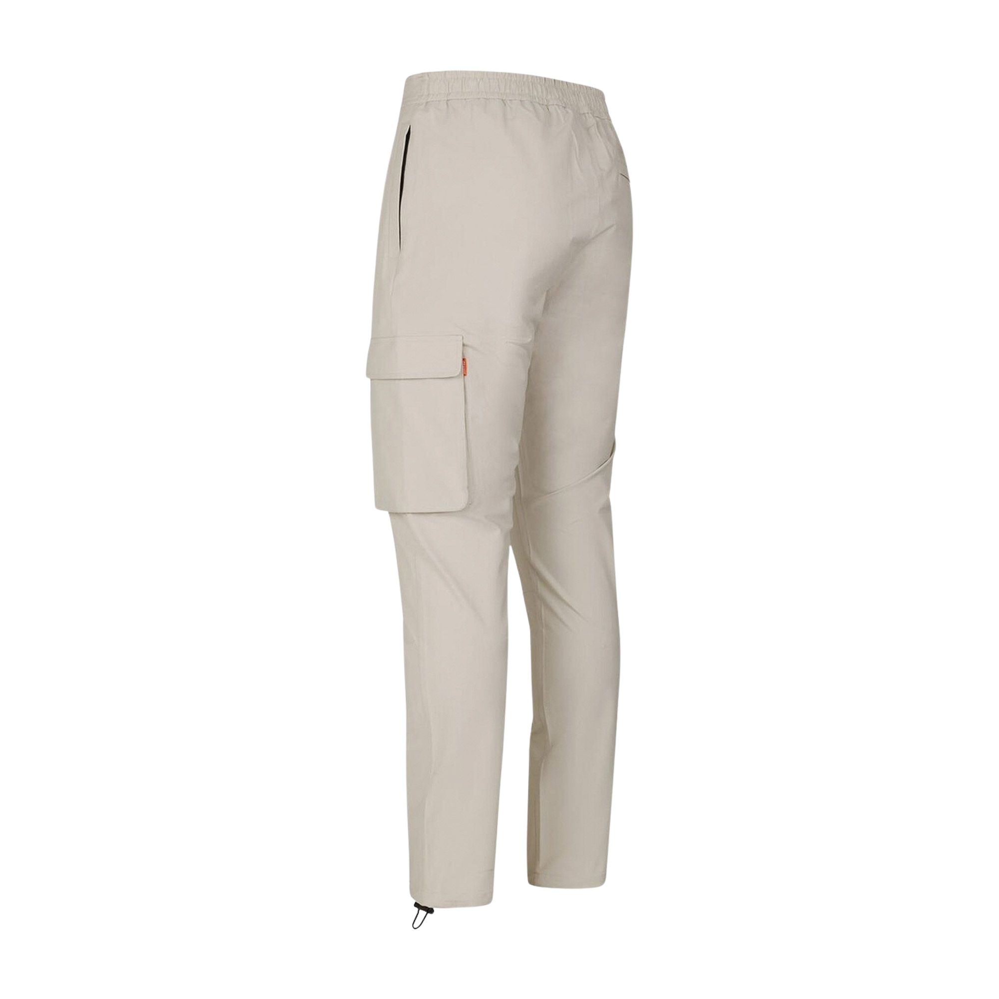 Cruyff Lienzo Broek Heren