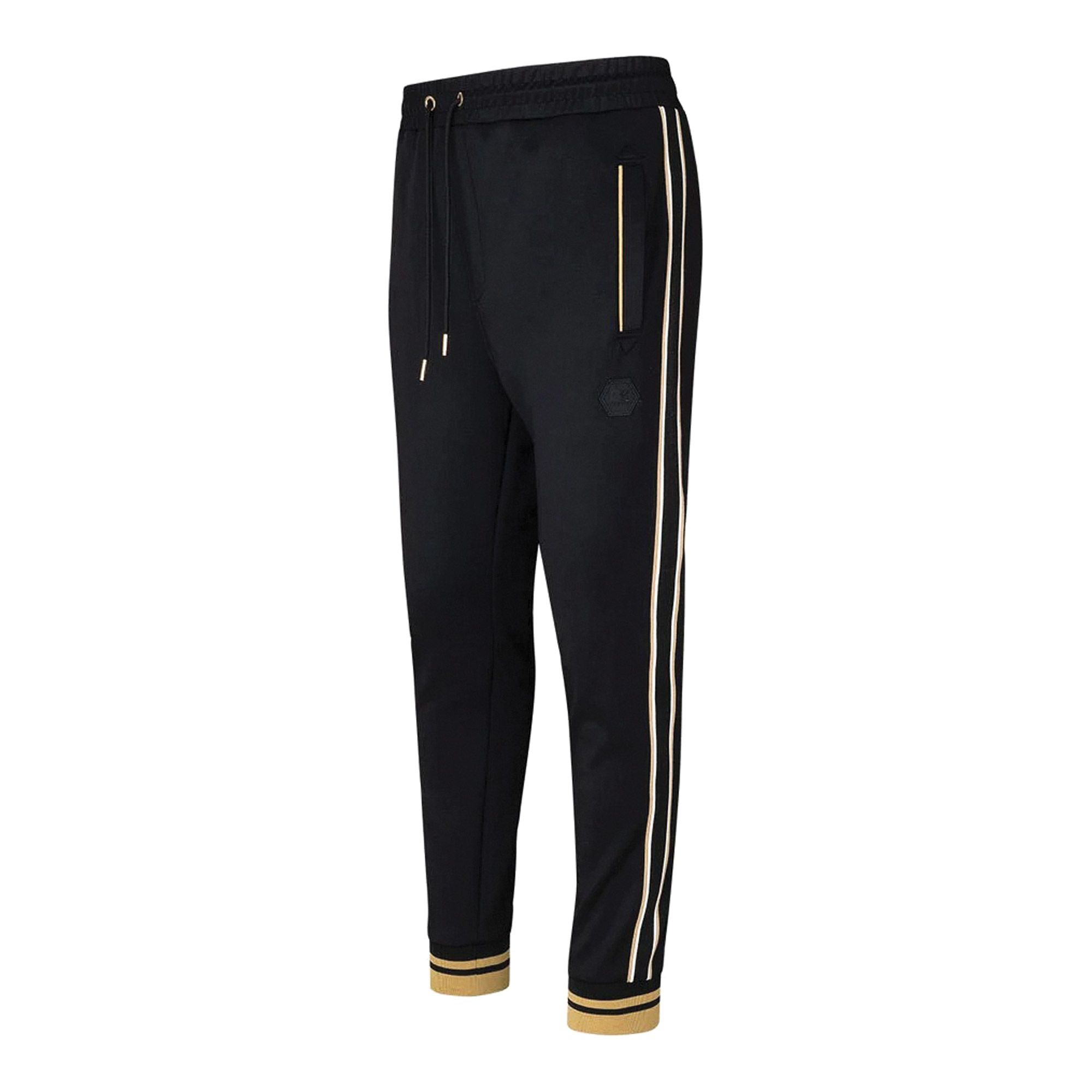 Cruyff Santino Scuba Trainingsbroek Heren