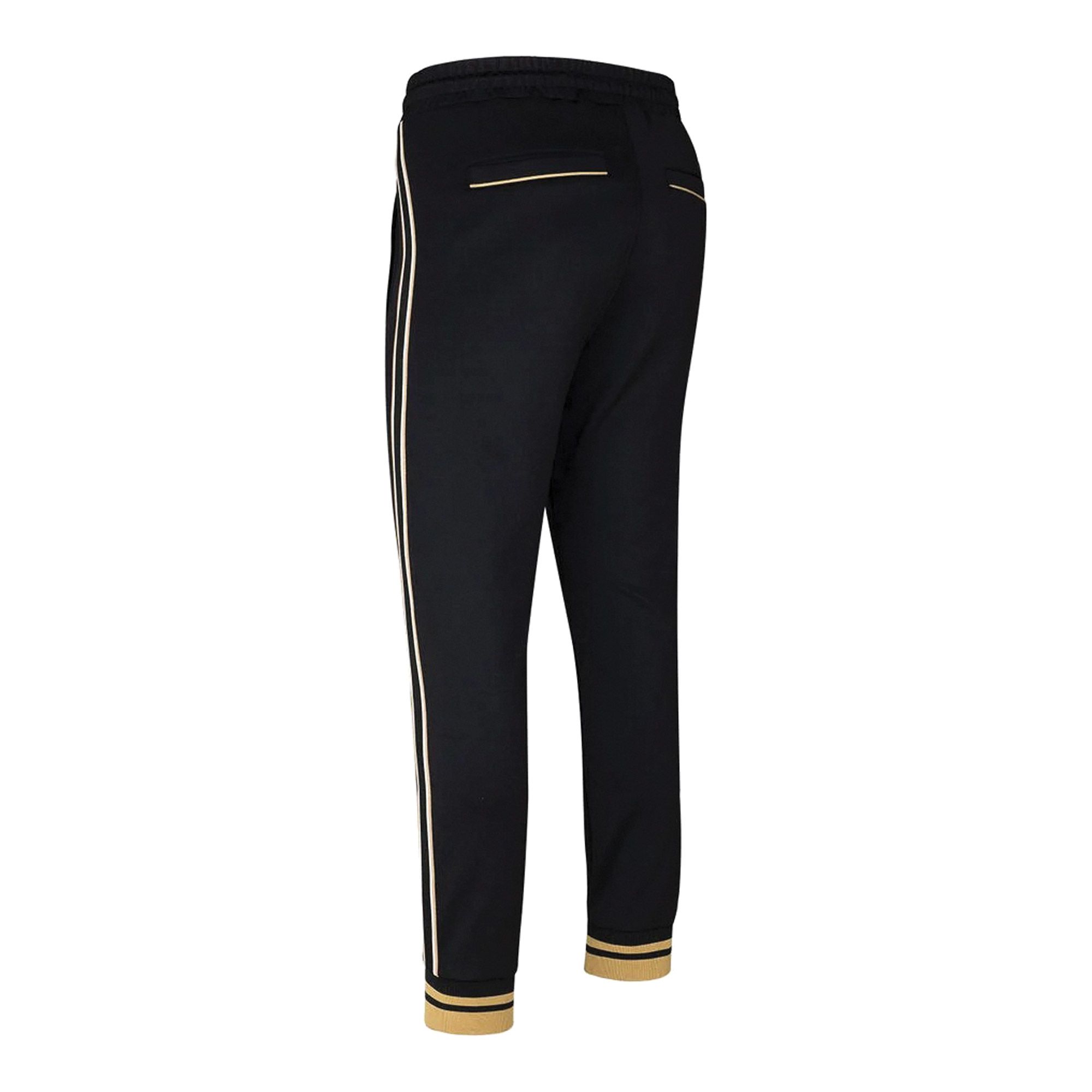 Cruyff Santino Scuba Trainingsbroek Heren
