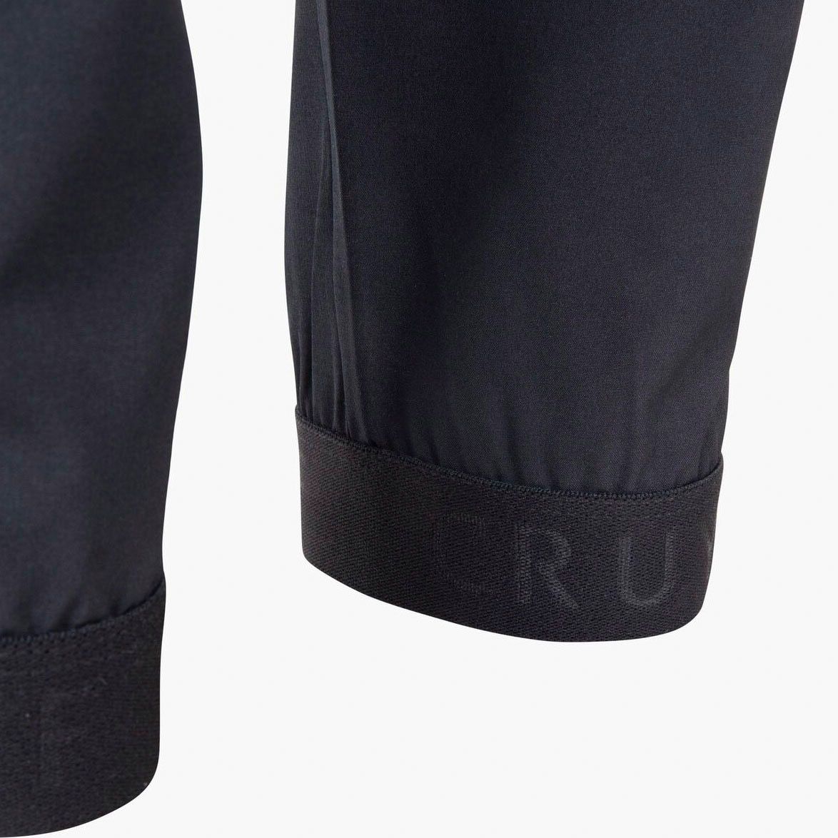 Pantalon Cruyff Wrinkleless Cargo Enfants