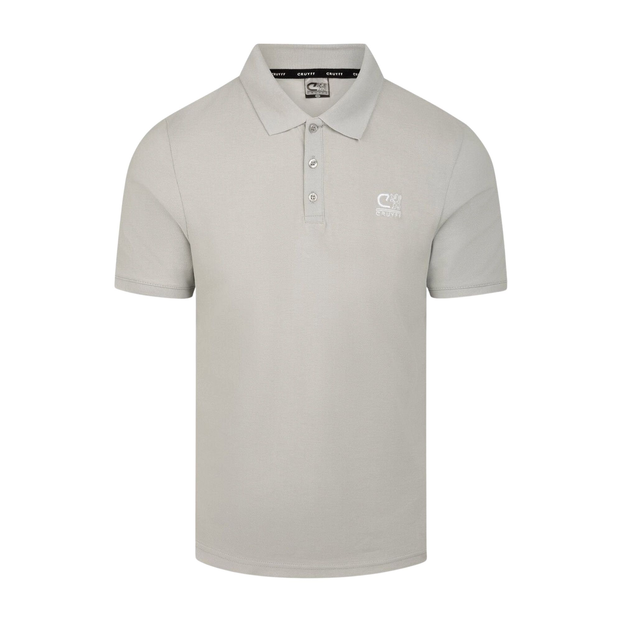 Cruyff Energized Polo Heren