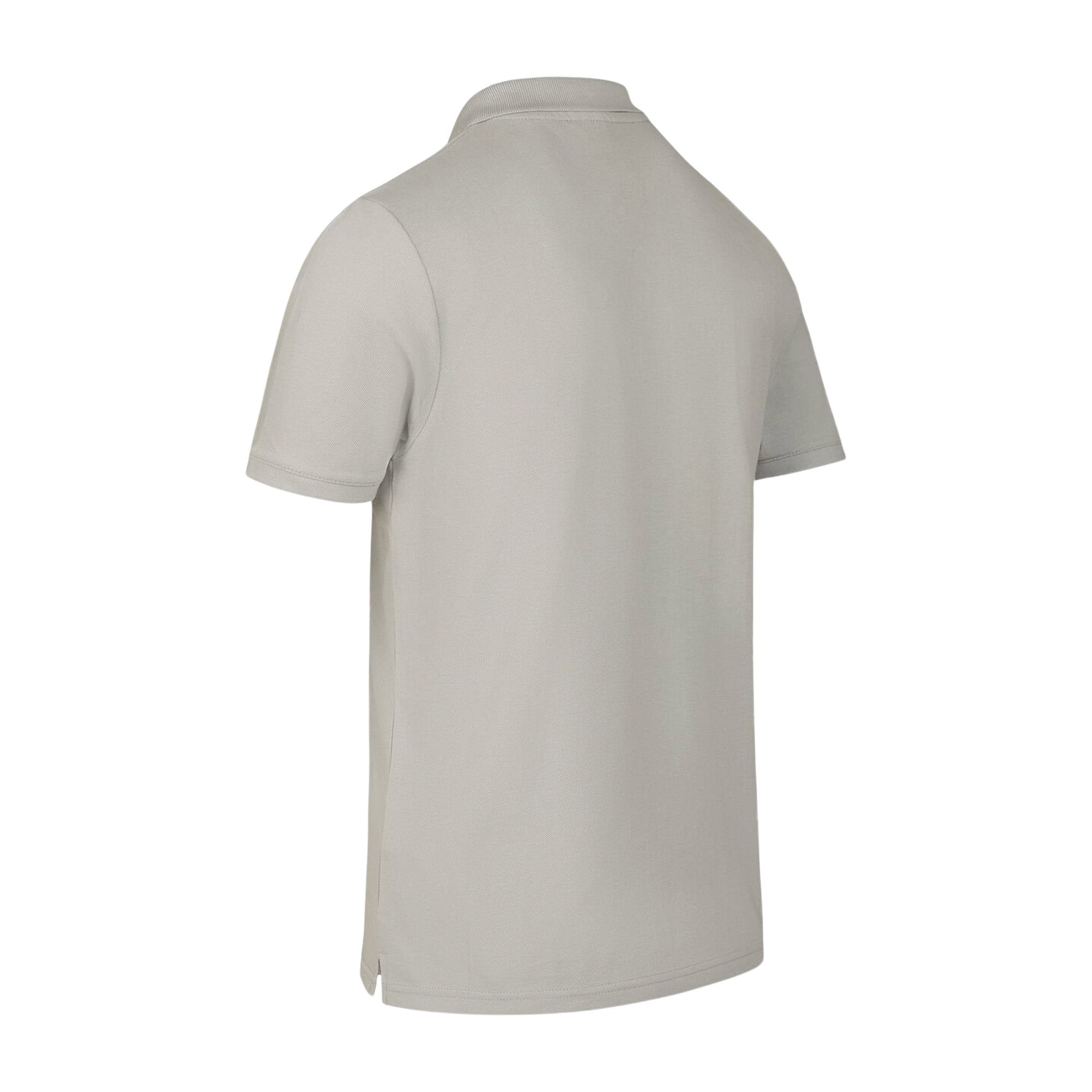 Cruyff Energized Polo Heren