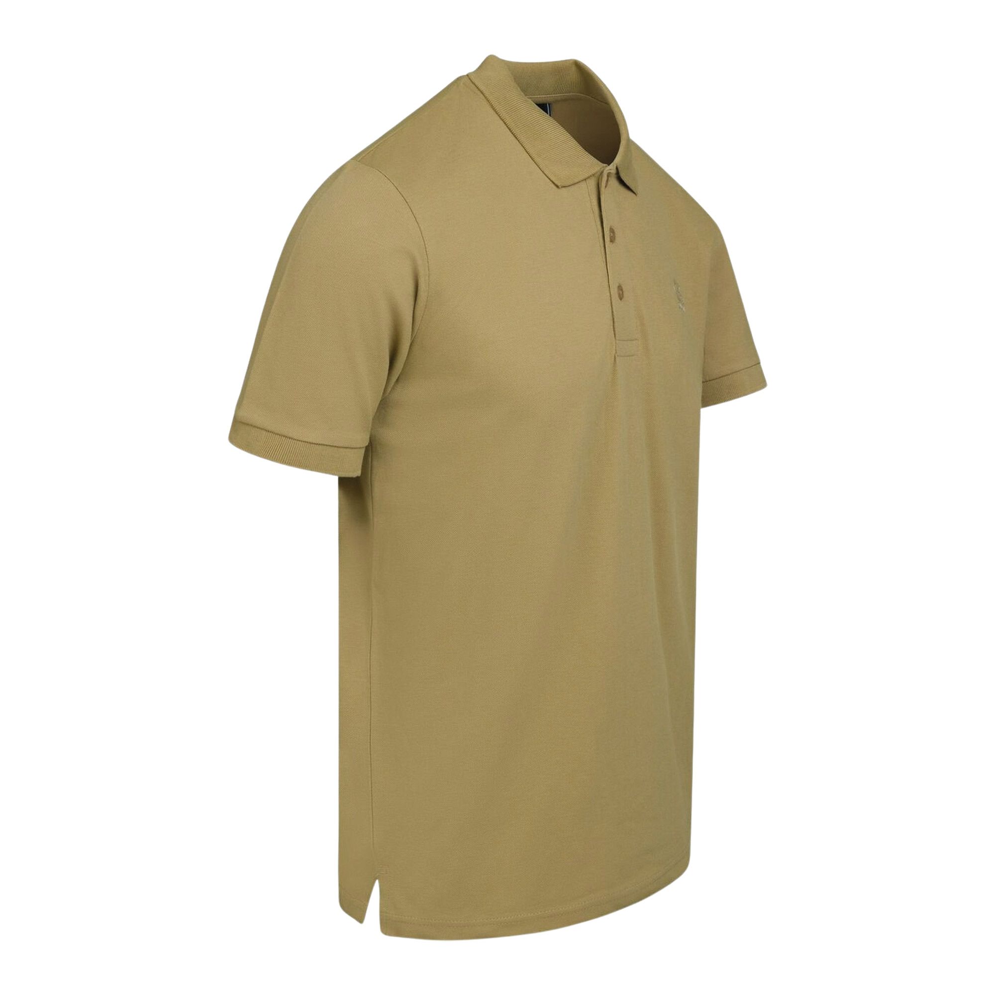 Cruyff Classic Polo Men