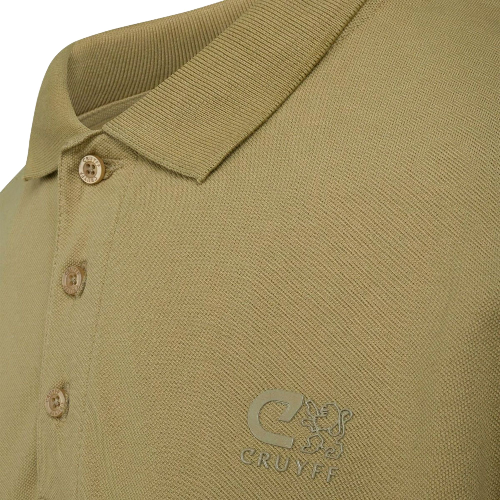 Cruyff Classic Polo Men