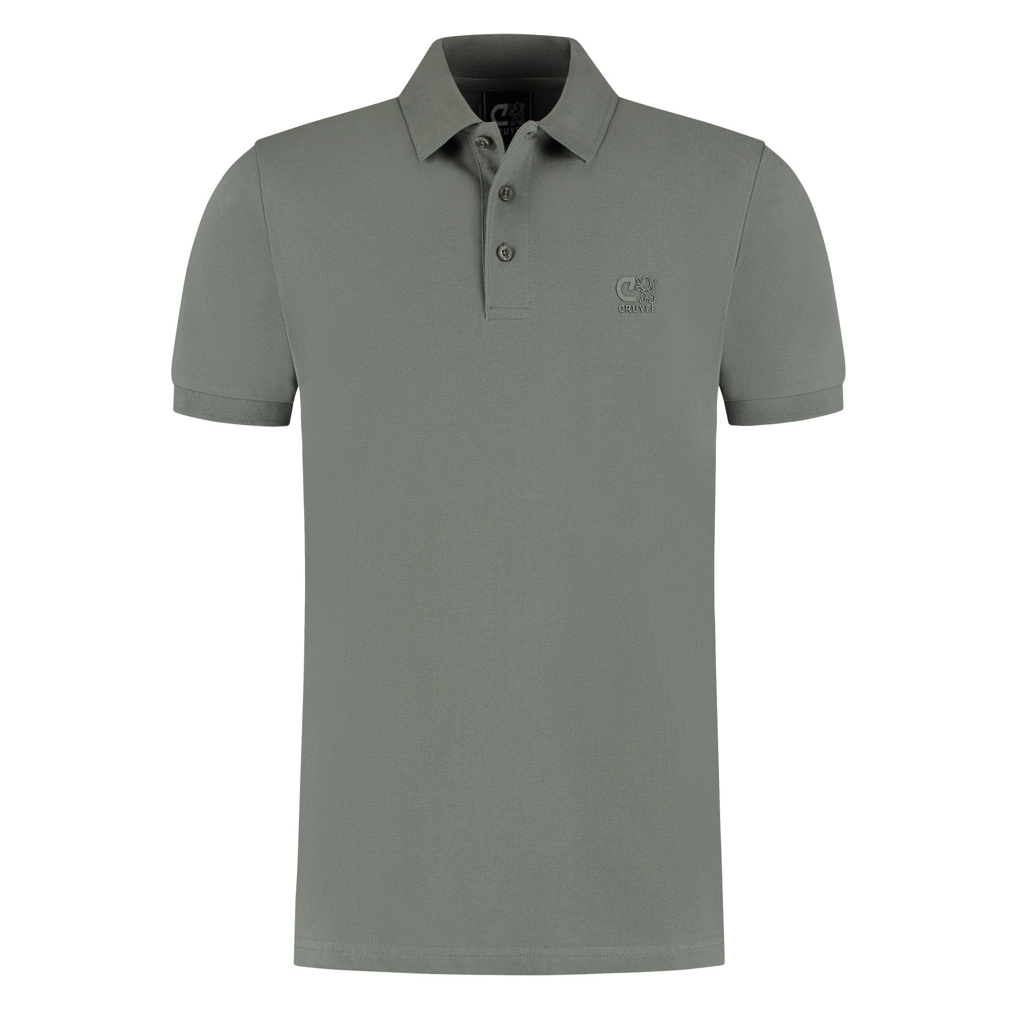 Cruyff Classic Polo Heren