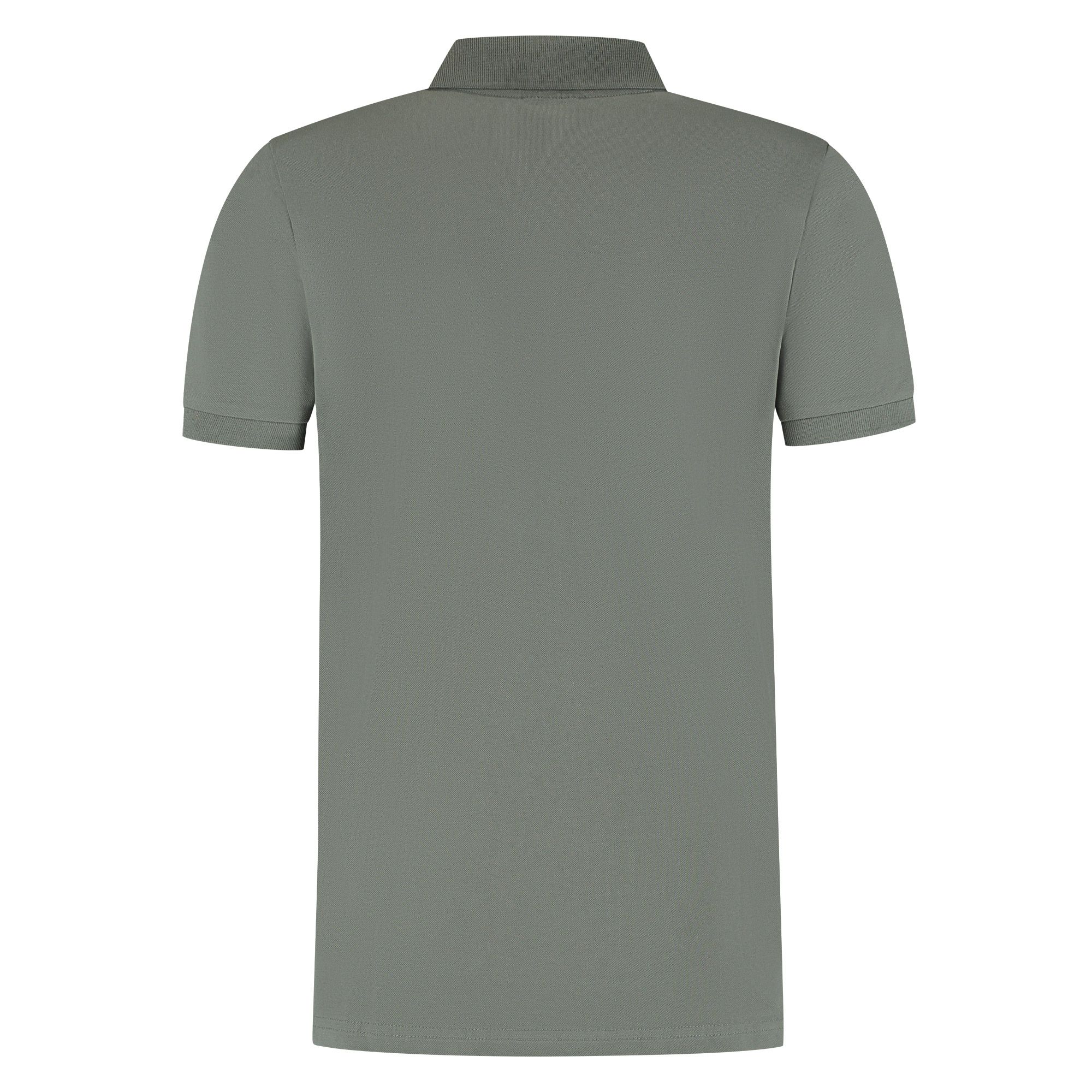 Cruyff Classic Polo Heren