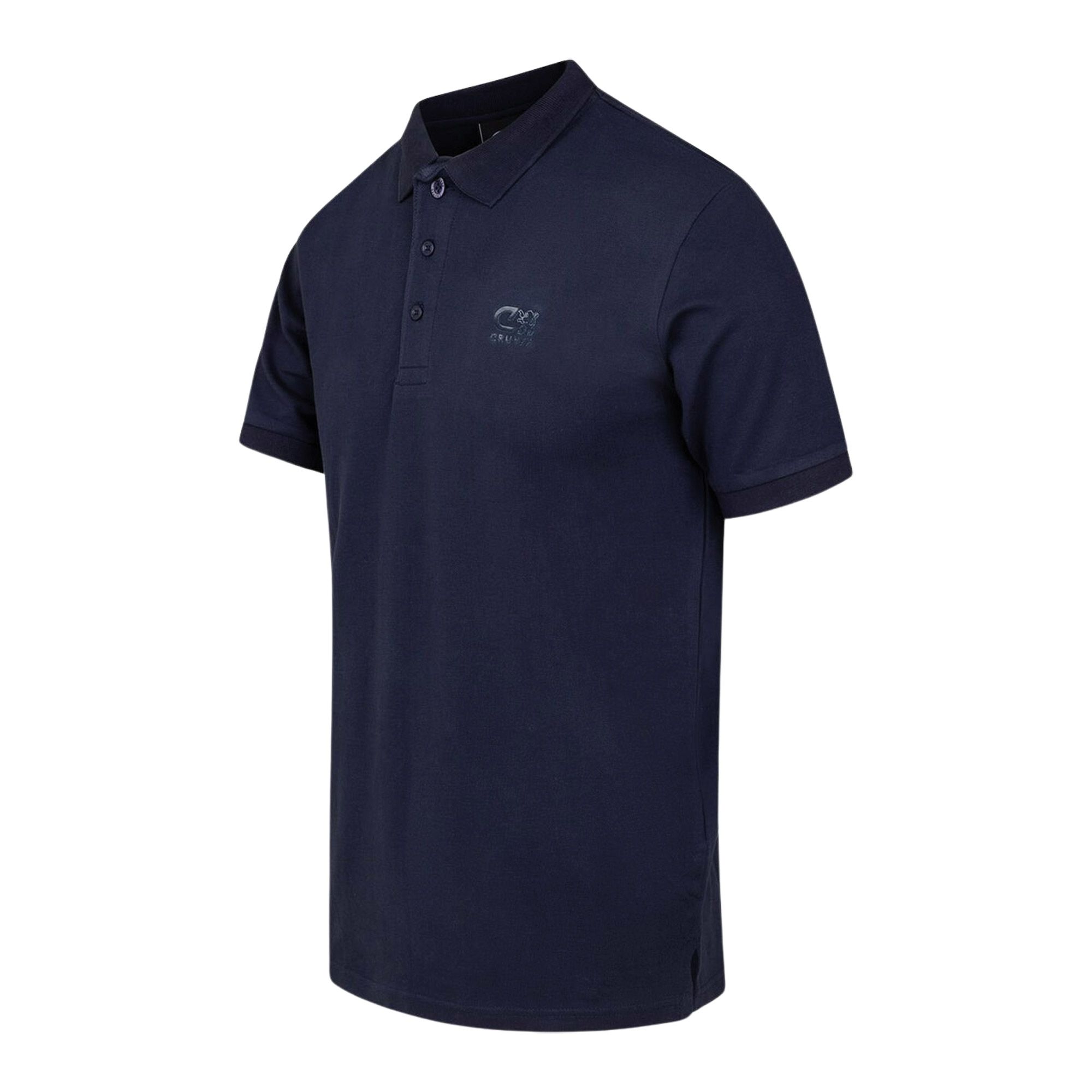 Cruyff Classic Polo Heren