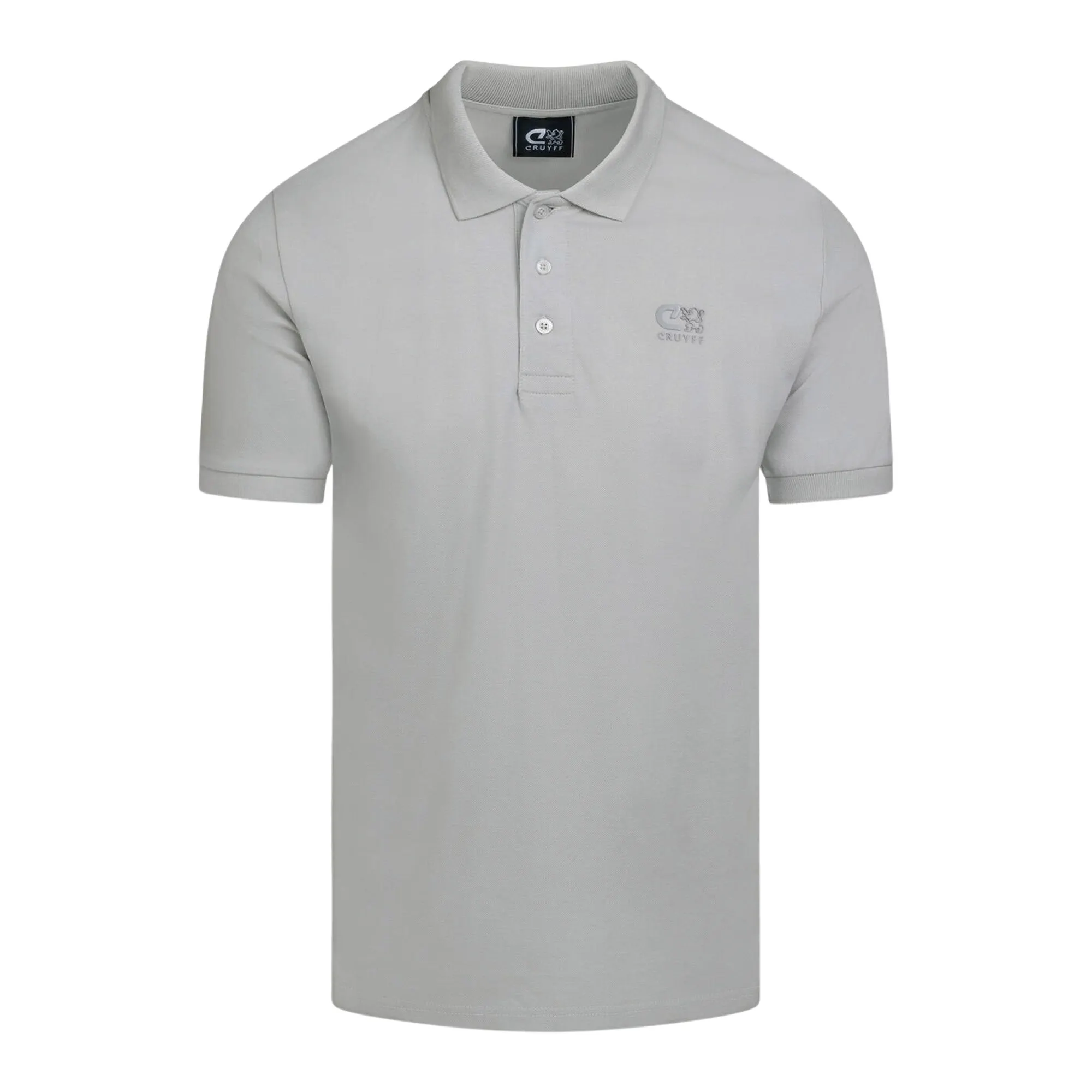 Cruyff Classic Polo Heren