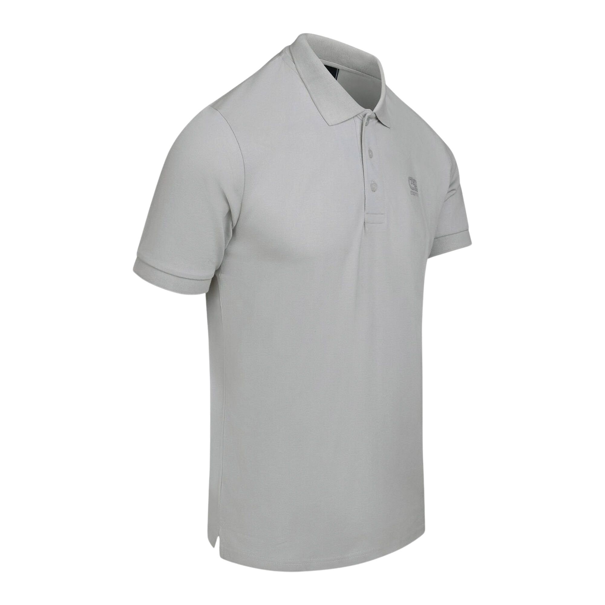 Cruyff Classic Polo Heren