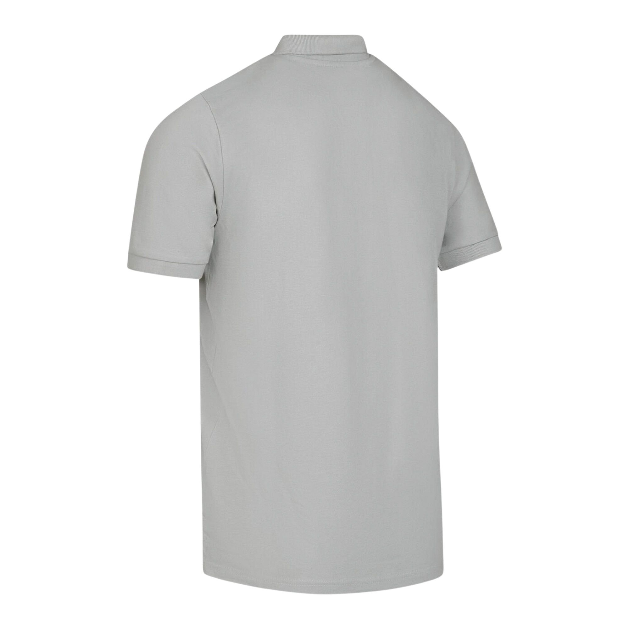Cruyff Classic Polo Heren