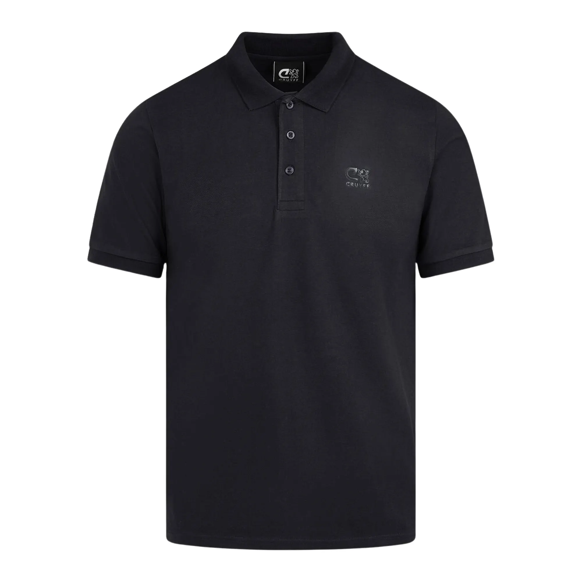 Cruyff Classic Polo Heren