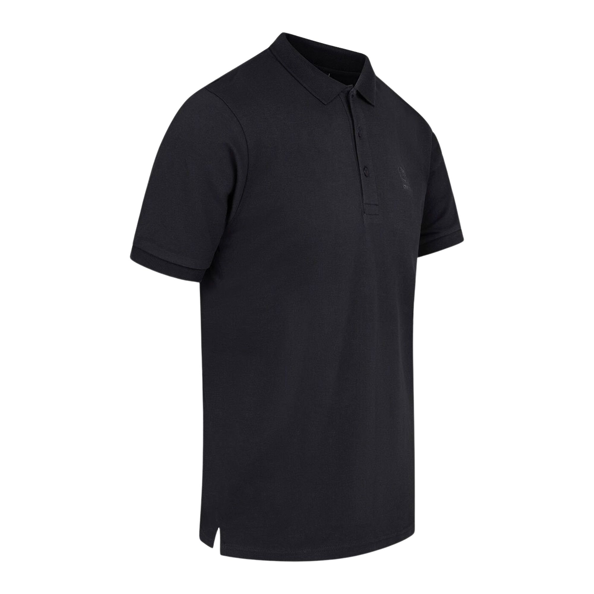 Cruyff Classic Polo Heren