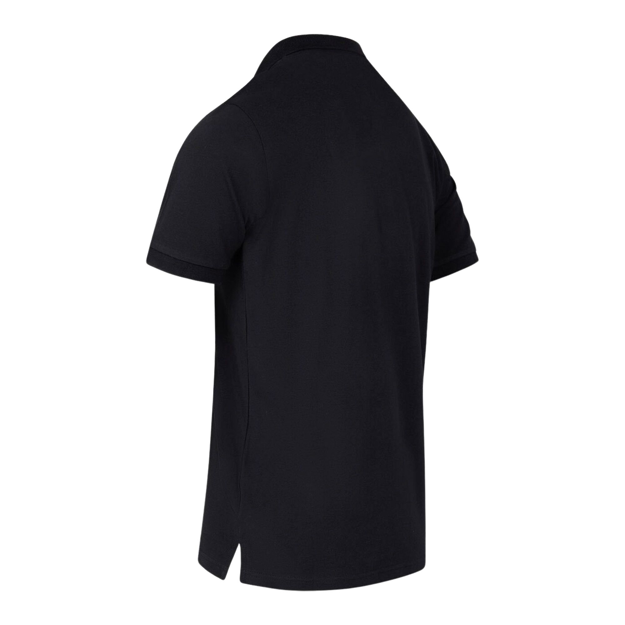 Cruyff Classic Polo Heren