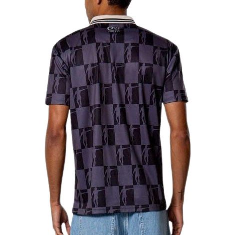 Cruyff Icon Polo Heren