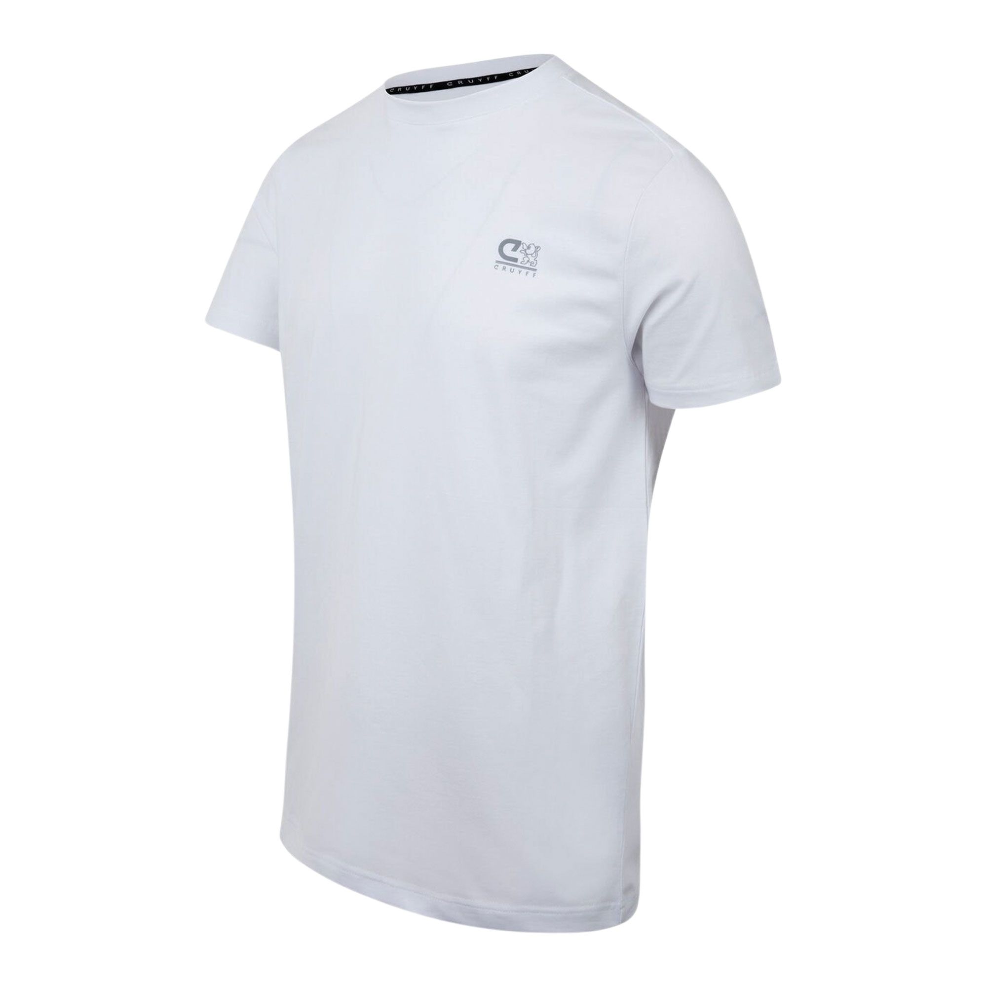 Cruyff Soothe Shirt Heren