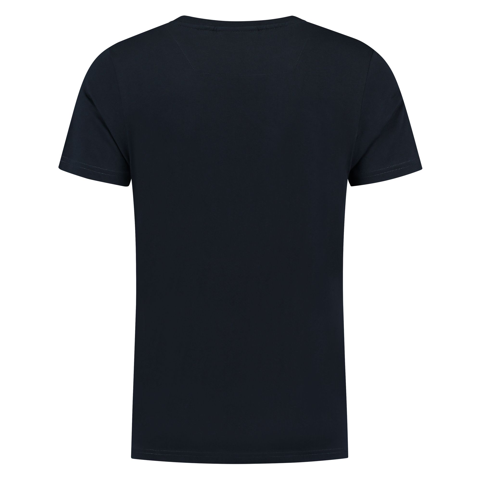 T-shirt Cruyff Hernandez