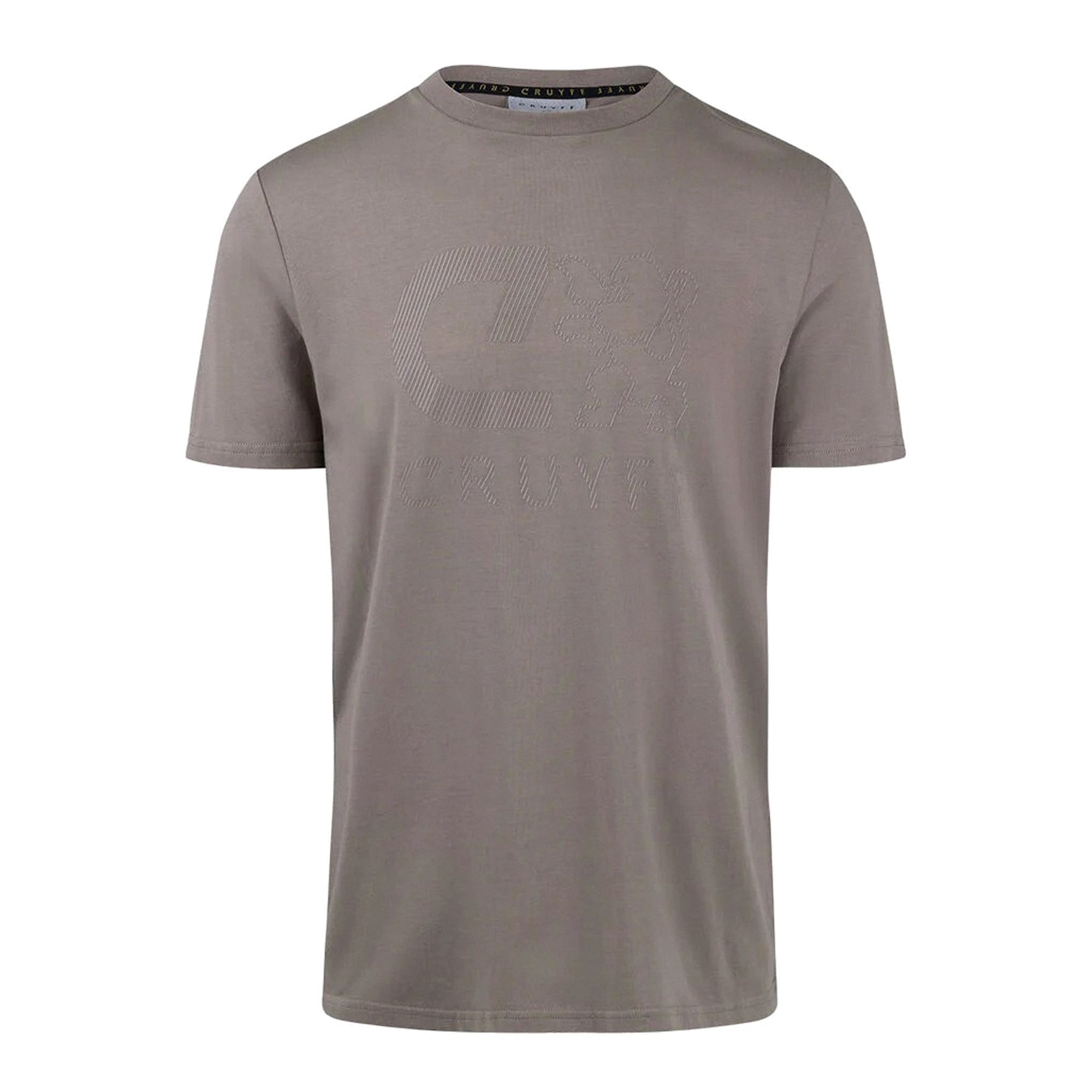 Cruyff Ximo Shirt Heren