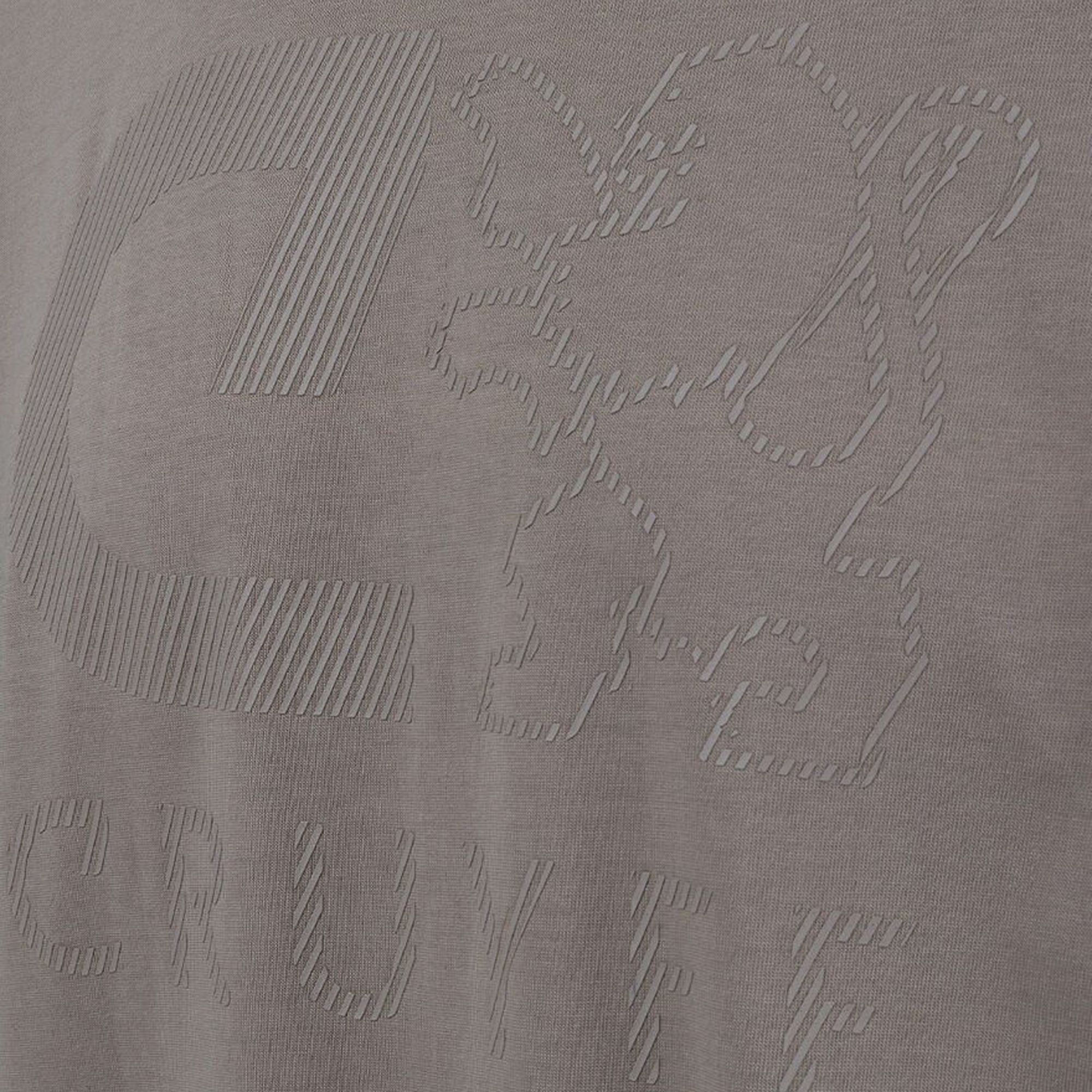 Cruyff Ximo Shirt Heren