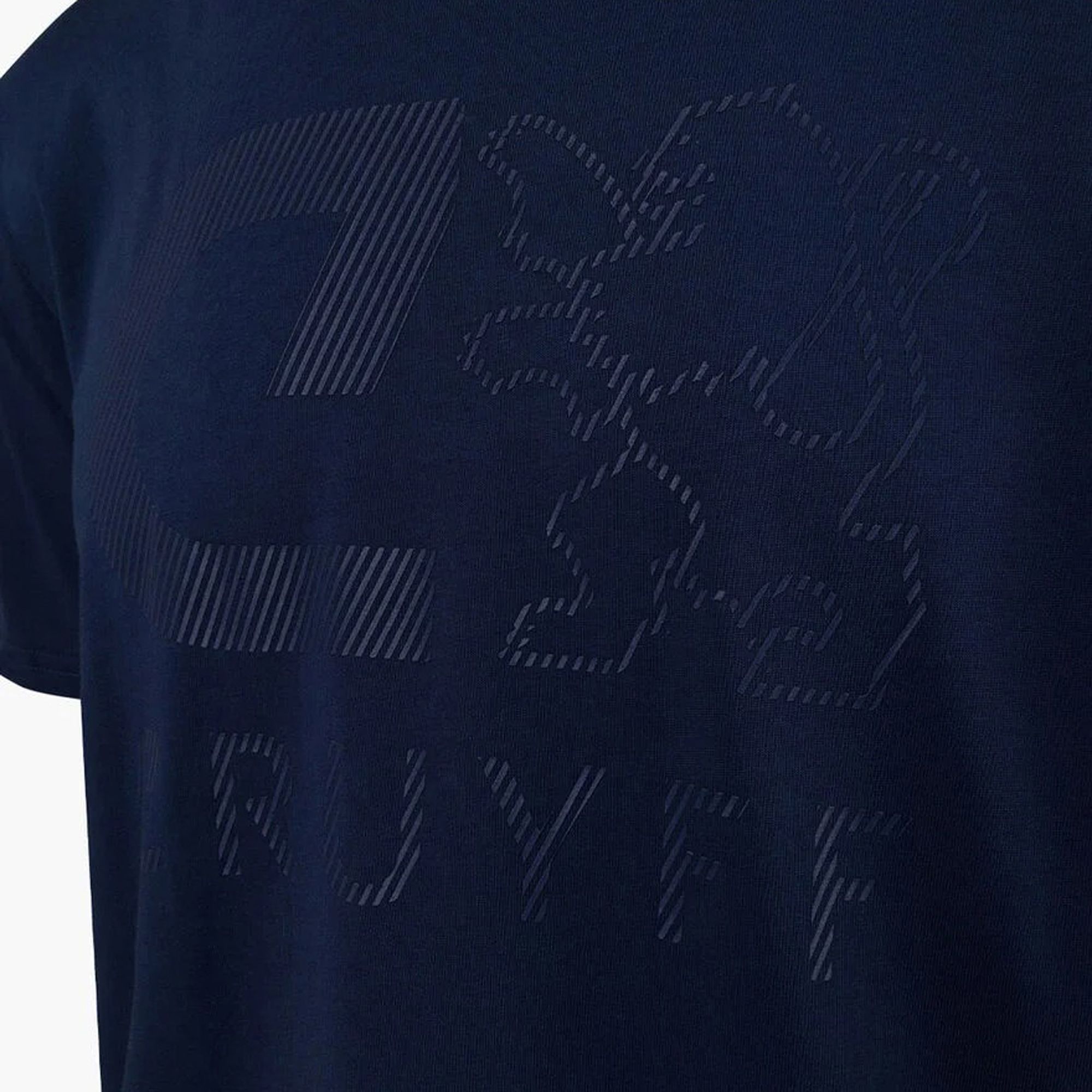Cruyff Ximo Shirt Heren