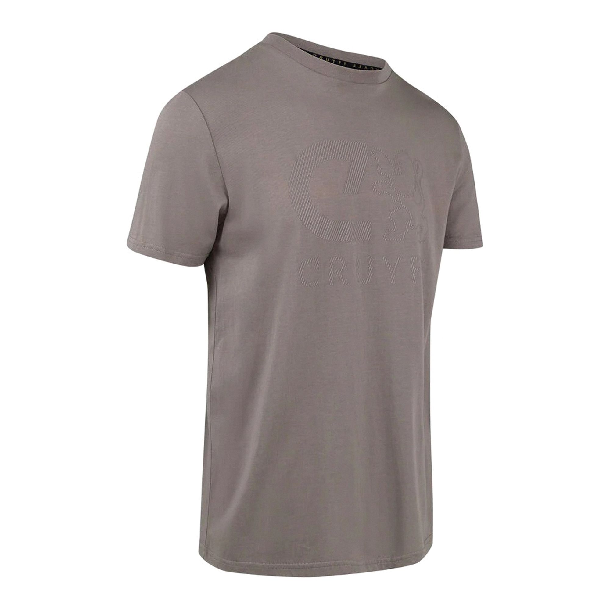 Cruyff Ximo Shirt Heren