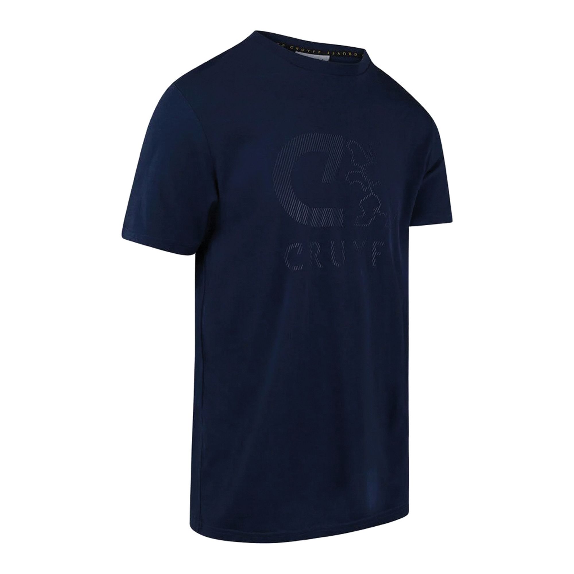 Cruyff Ximo Shirt Heren
