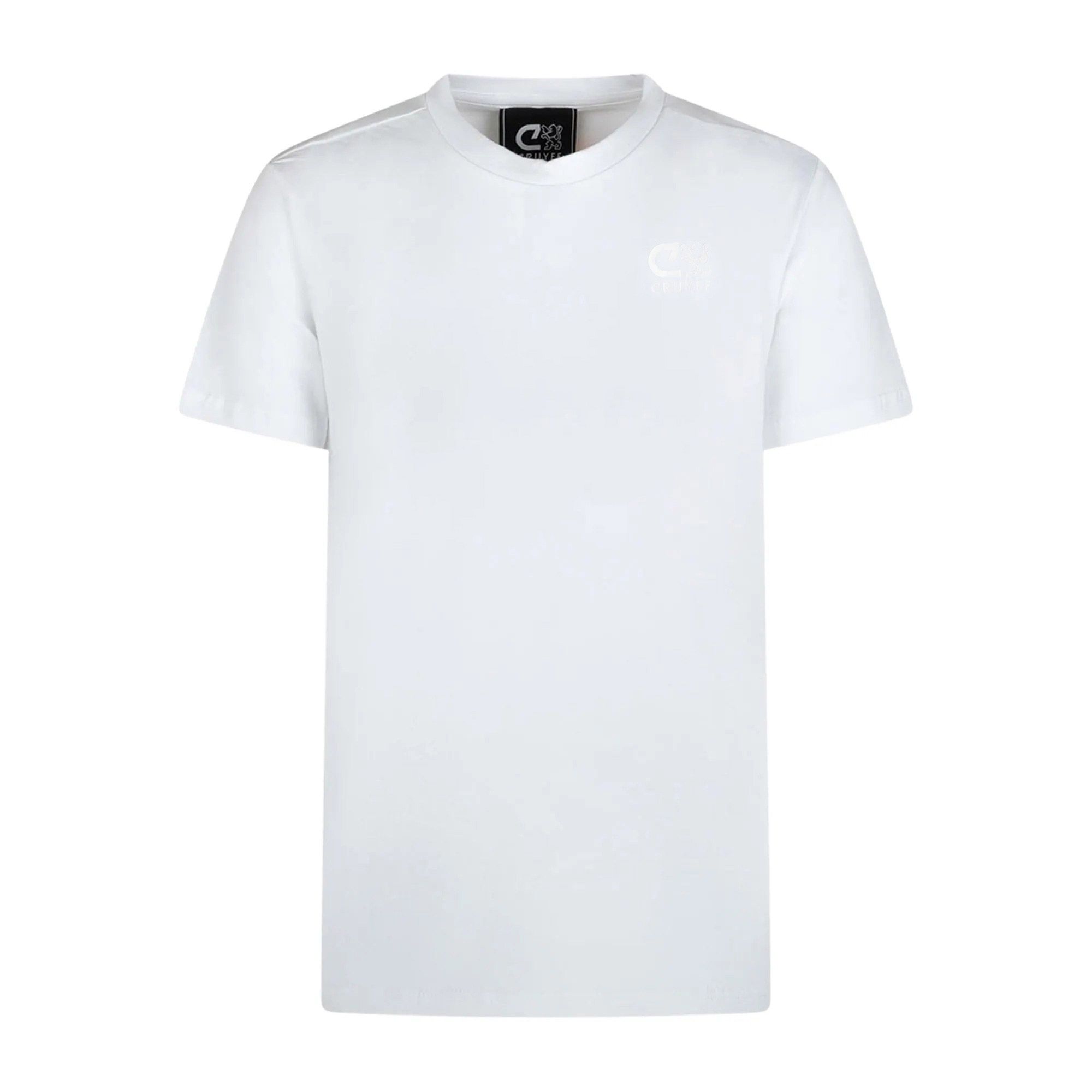 Cruyff Classic Shirt Junior